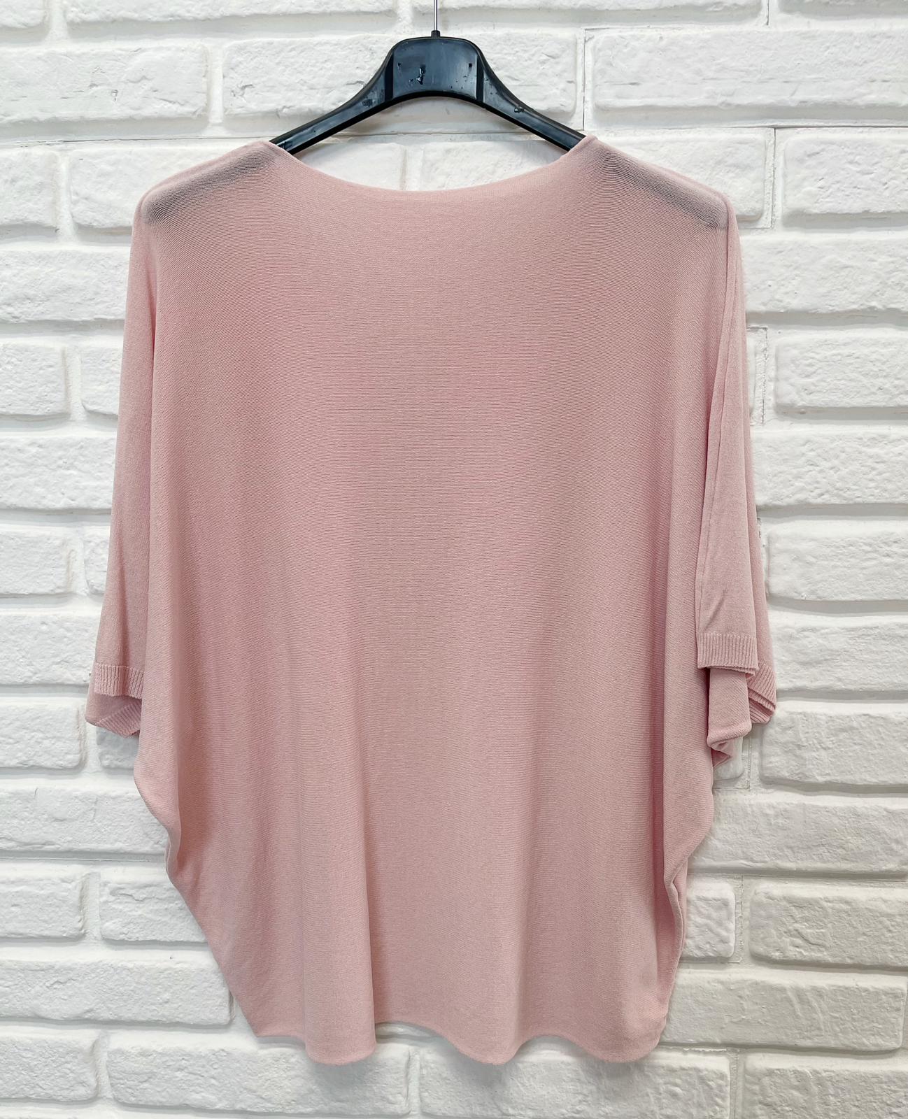 MAGLIA B009