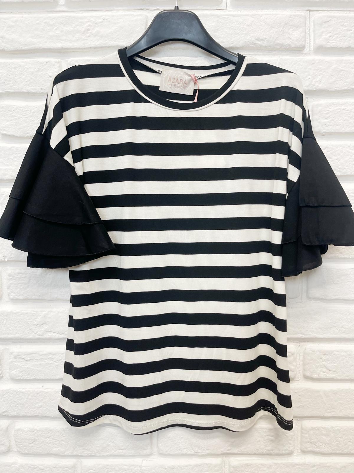 MAGLIA 8116