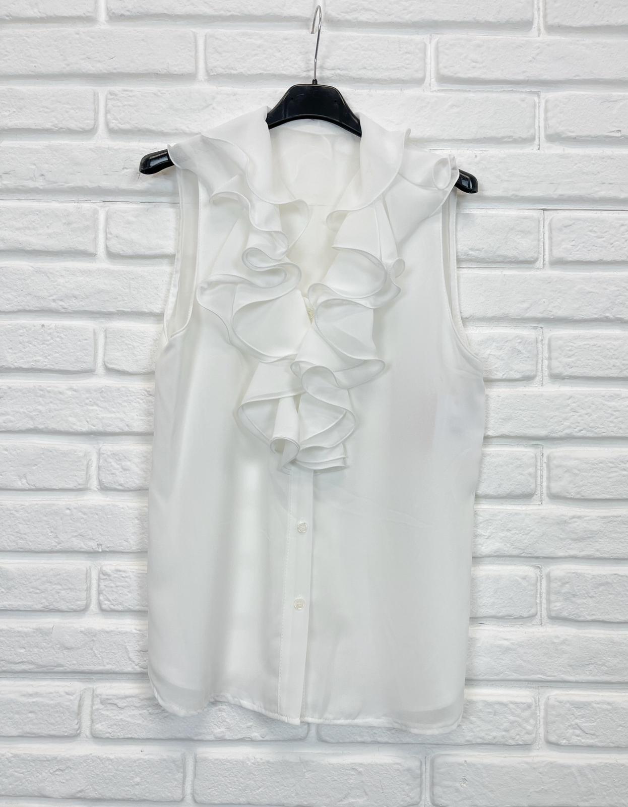 BLUSA 4399