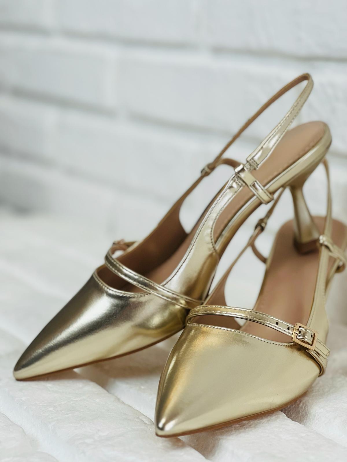 SLINGBACK FIBIA 7112