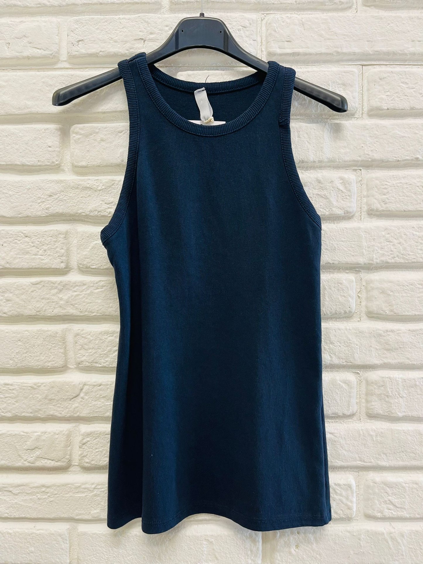 CANOTTA COSTINE 139A