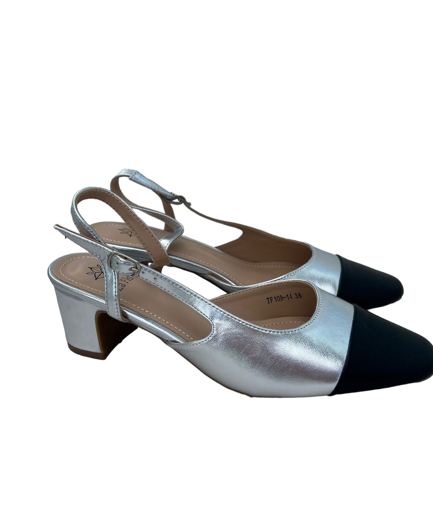SLINGBACK TF109