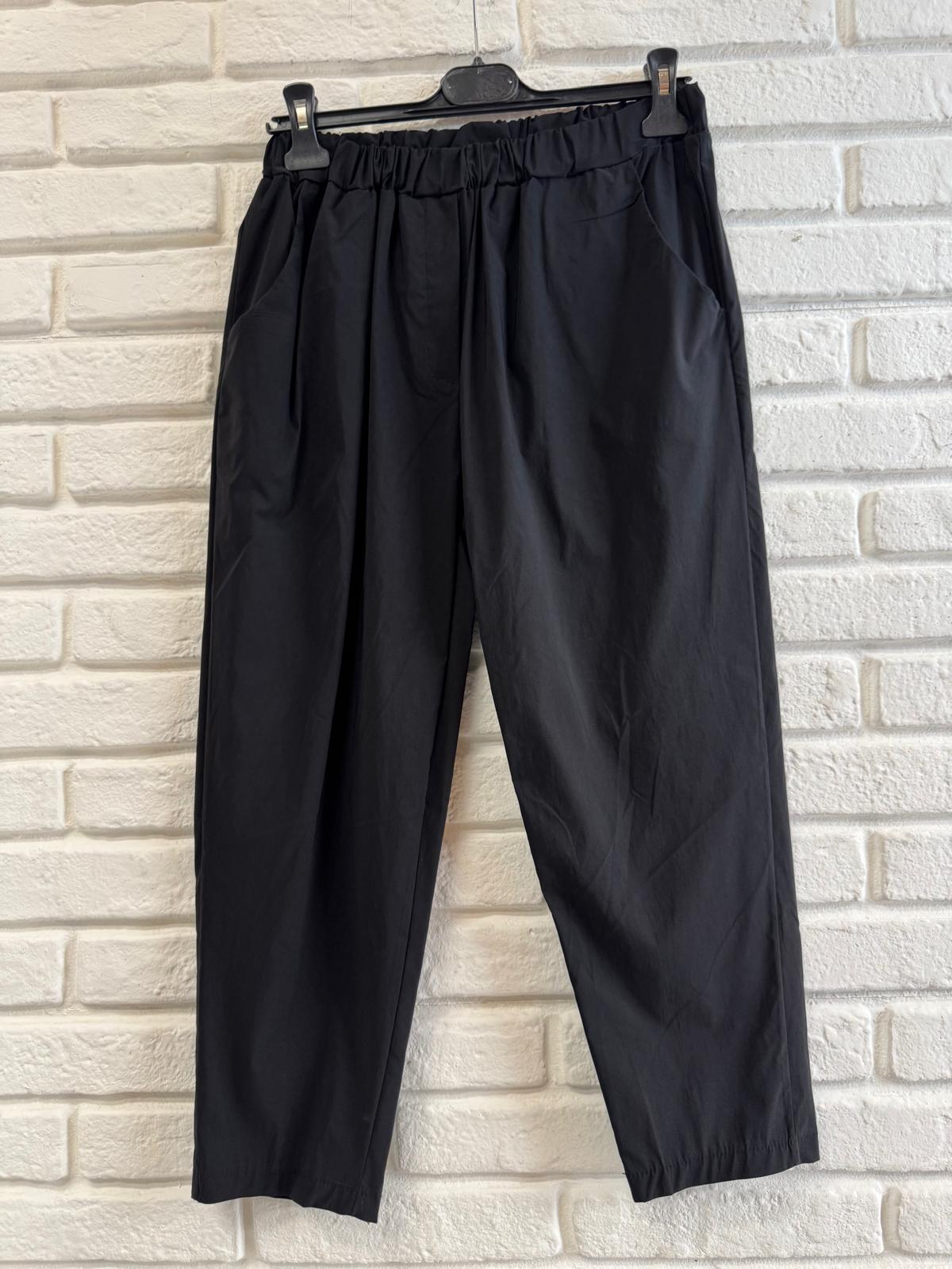 PANTALONE 81166