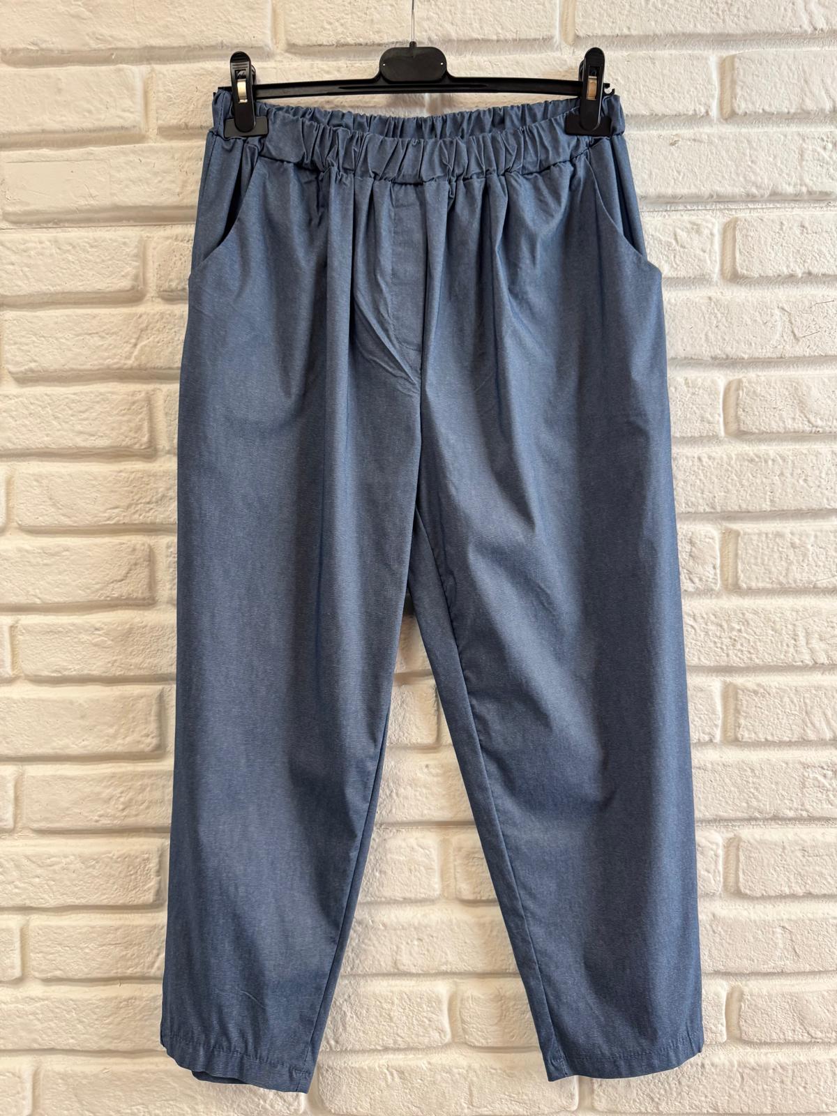PANTALONE 81166
