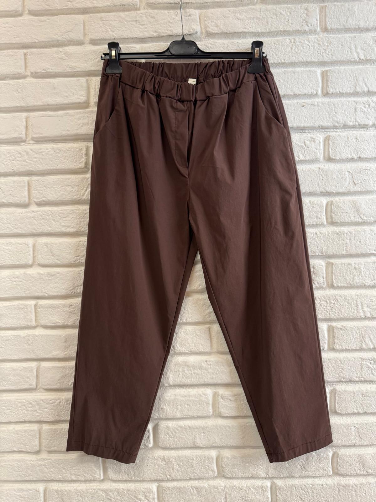 PANTALONE 81166