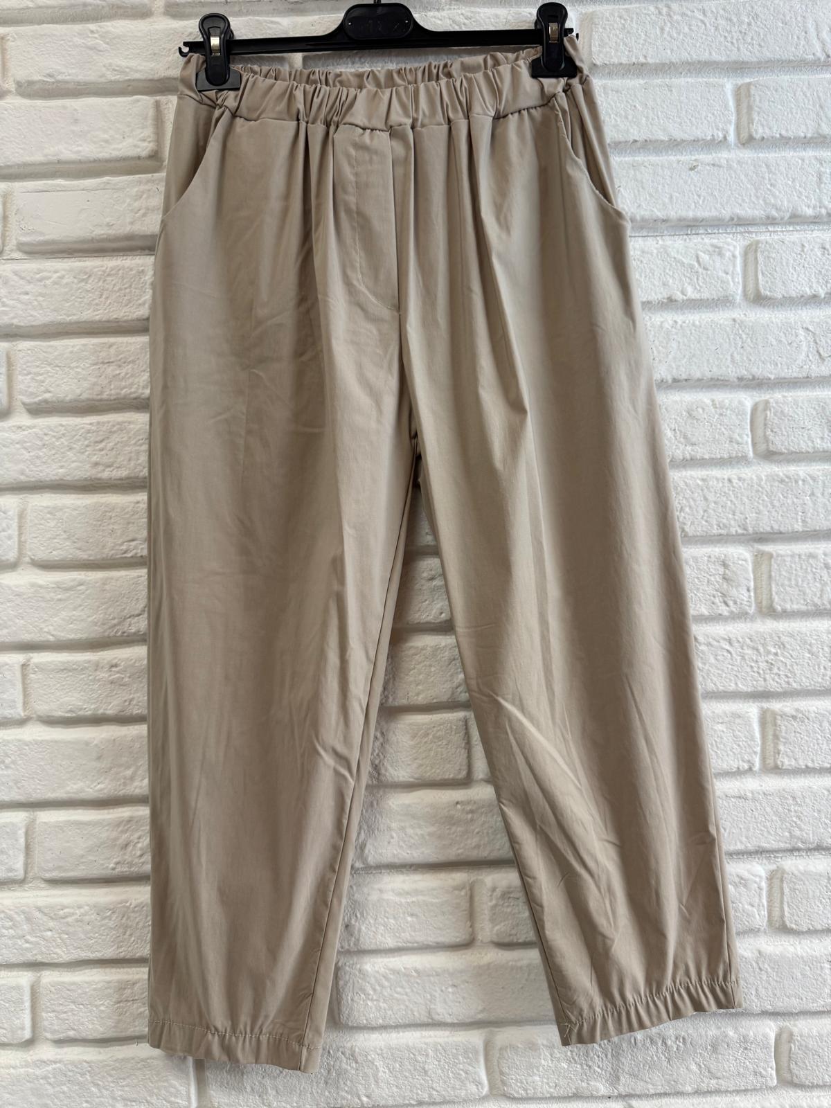 PANTALONE 81166