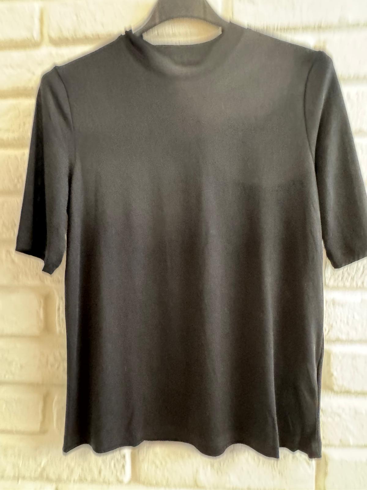 MAGLIA 0908