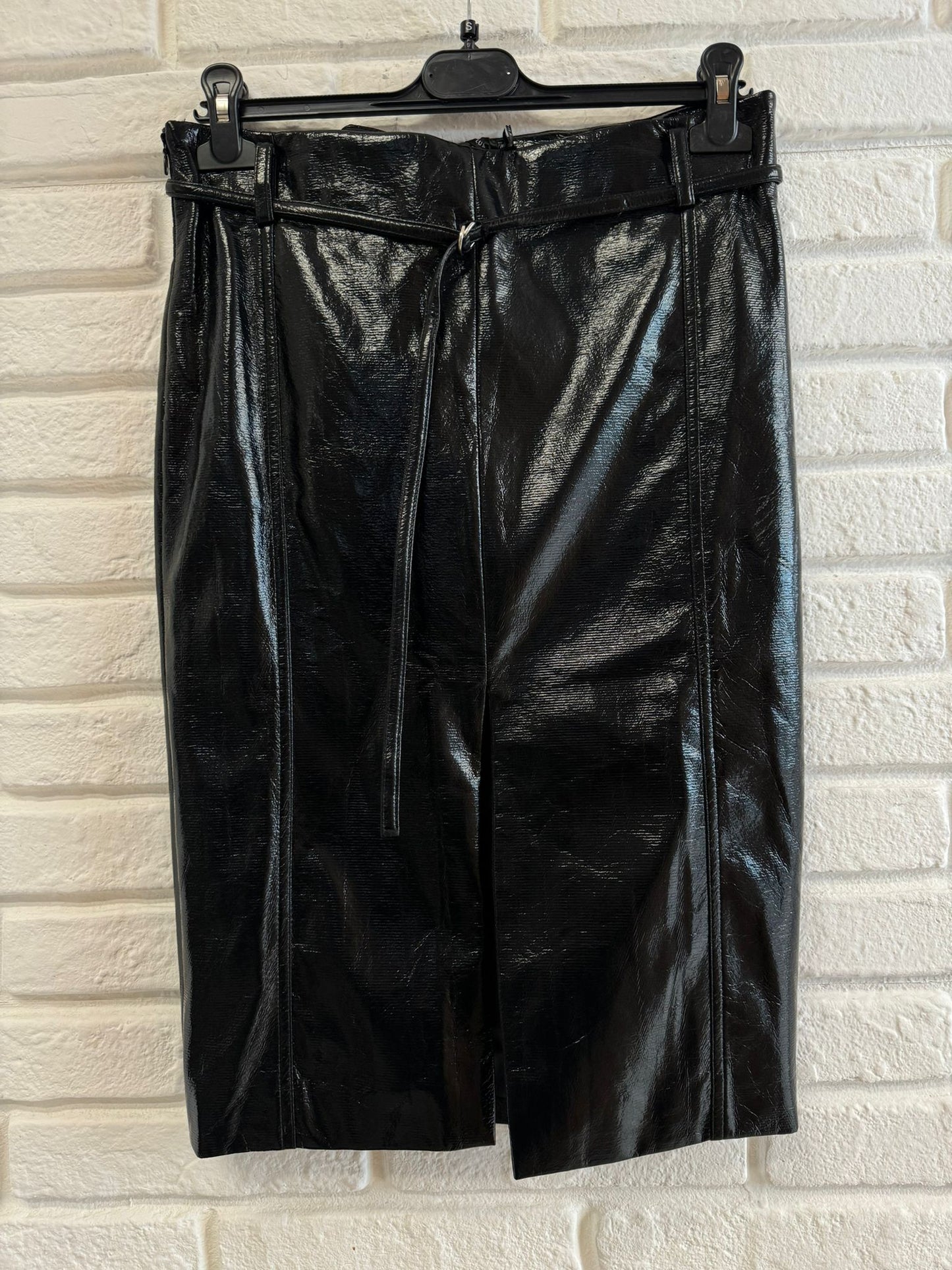 LONGUETTE LUMINA LD063