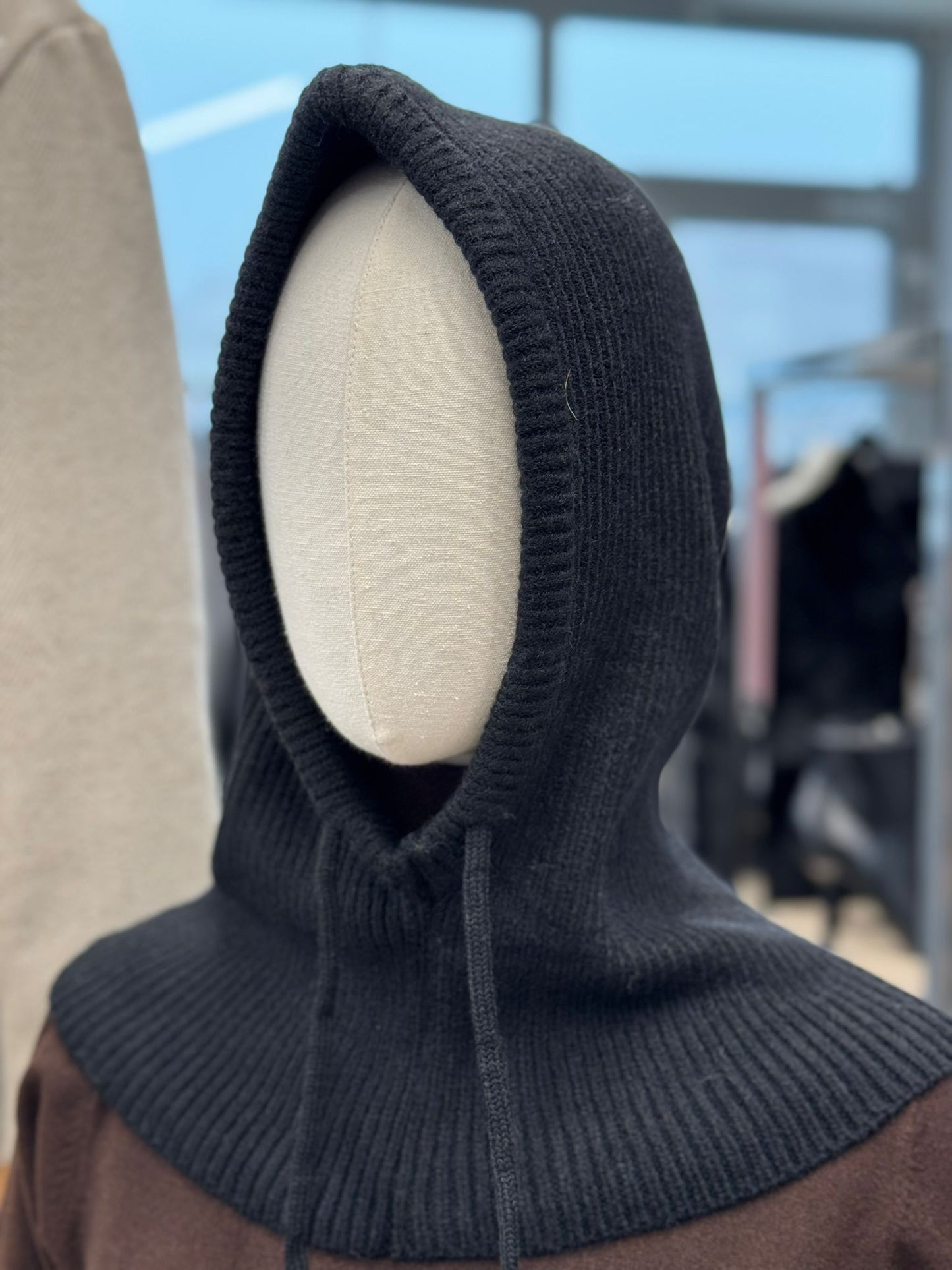 BALACLAVA 7090