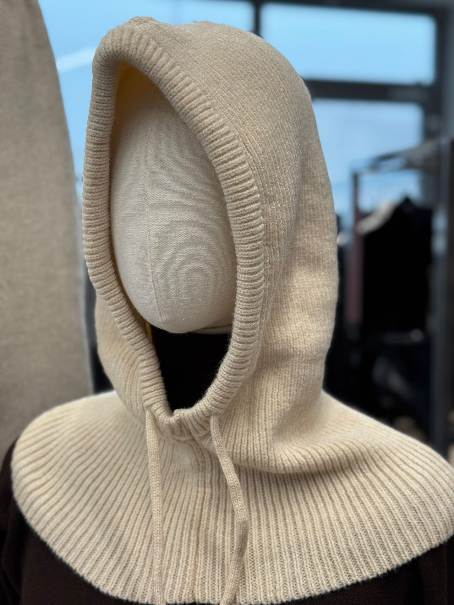 BALACLAVA 7090