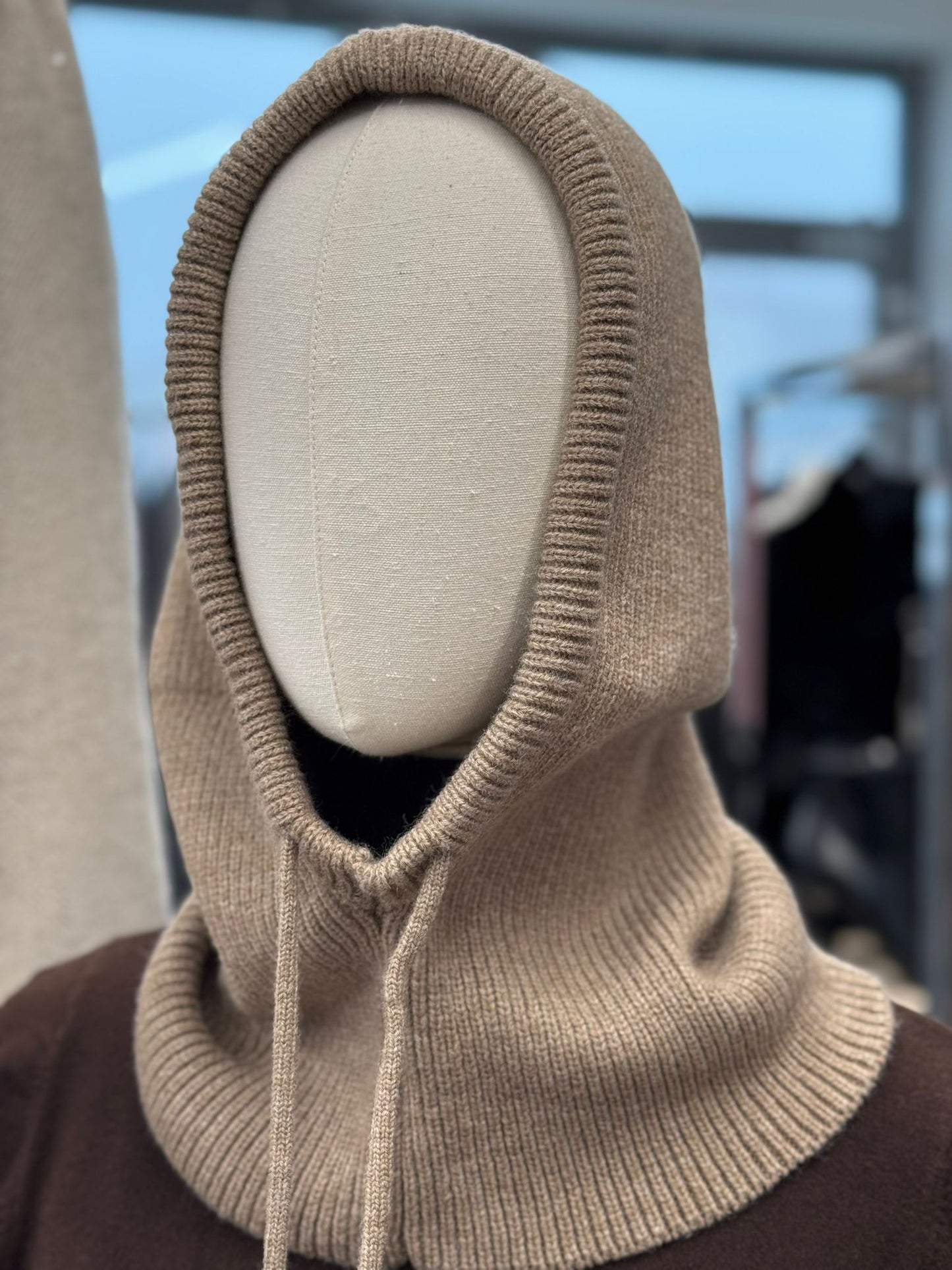 BALACLAVA 7090