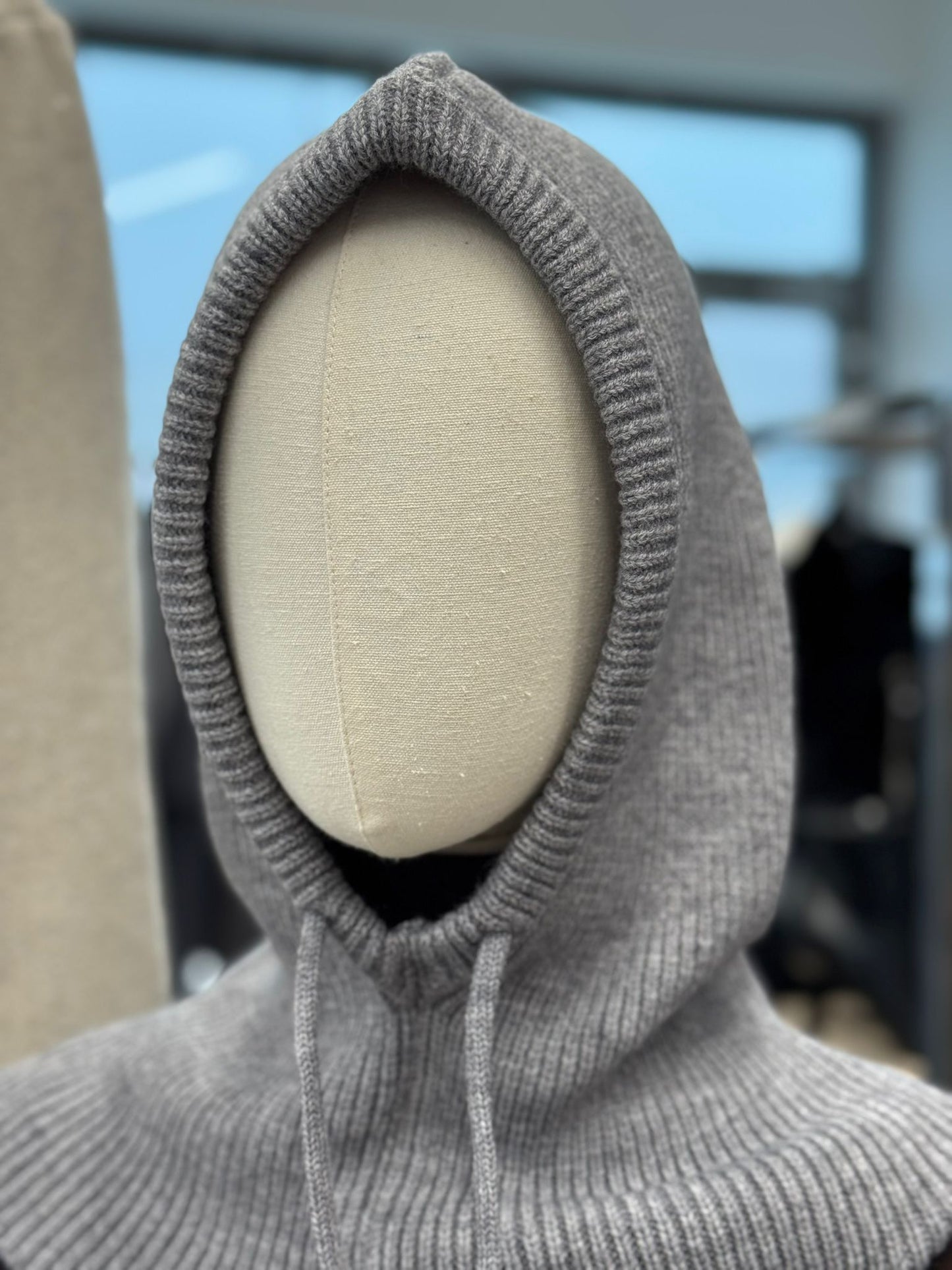 BALACLAVA 7090