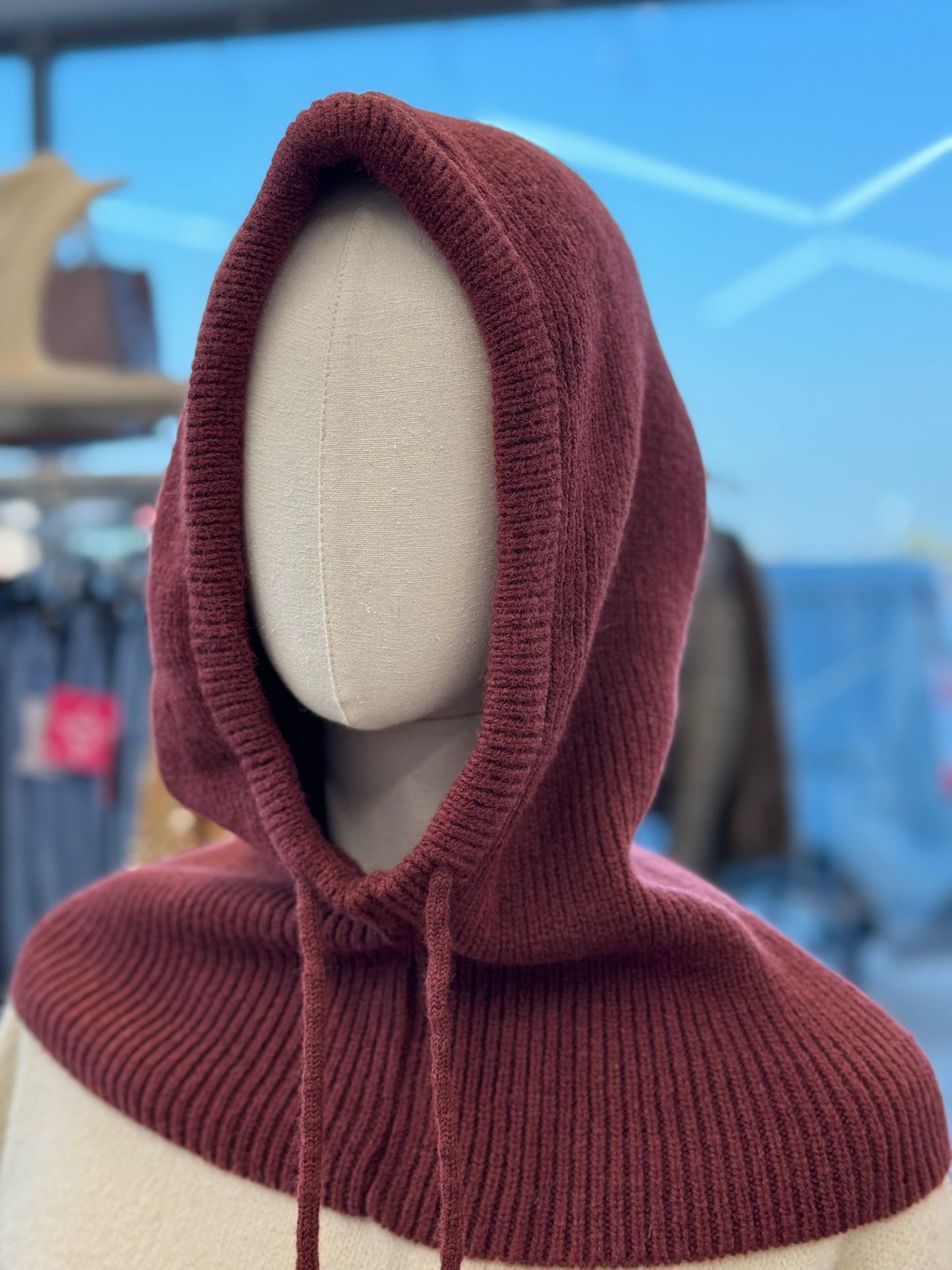 BALACLAVA 7090
