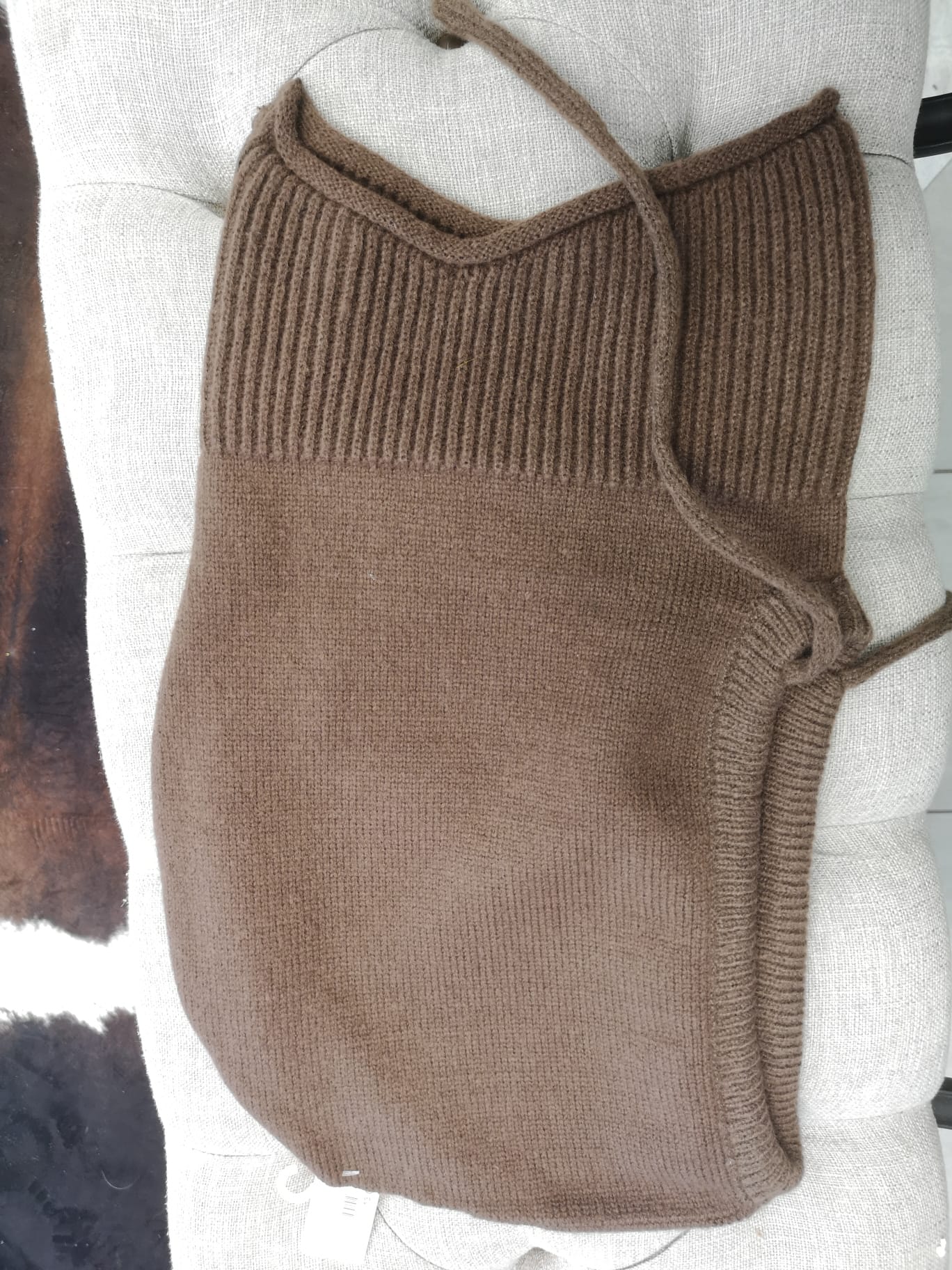 BALACLAVA 7090