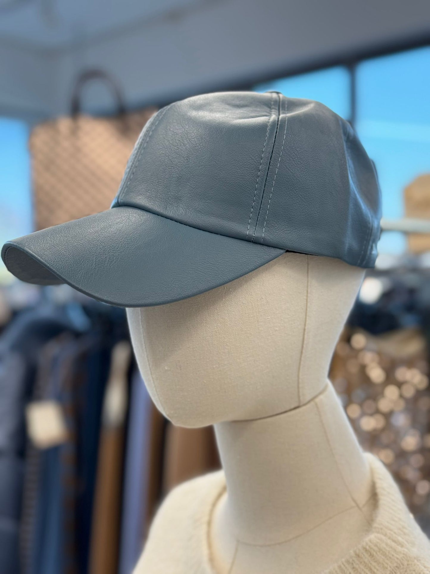 CAPPELLINO ECO 0660