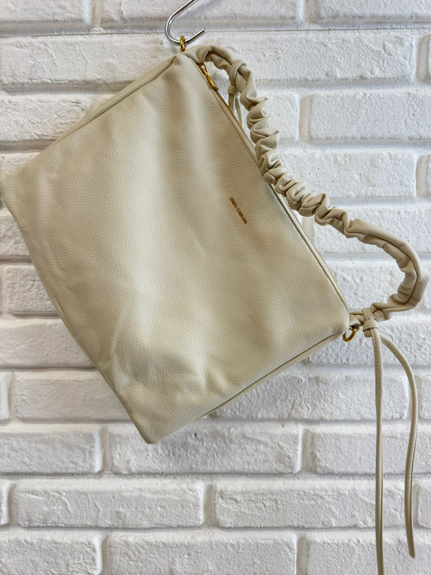 BORSA RS4903