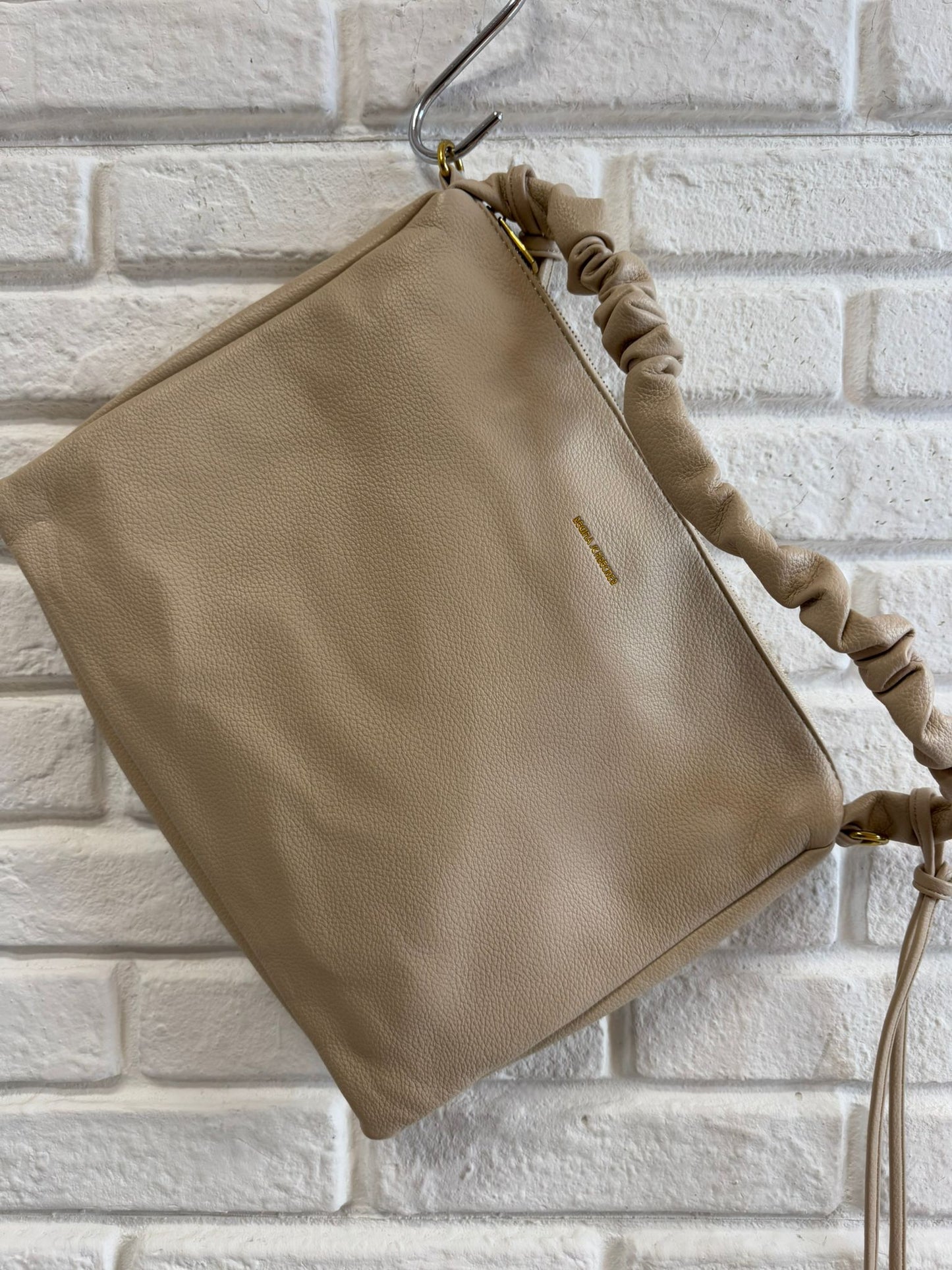 BORSA RS4903
