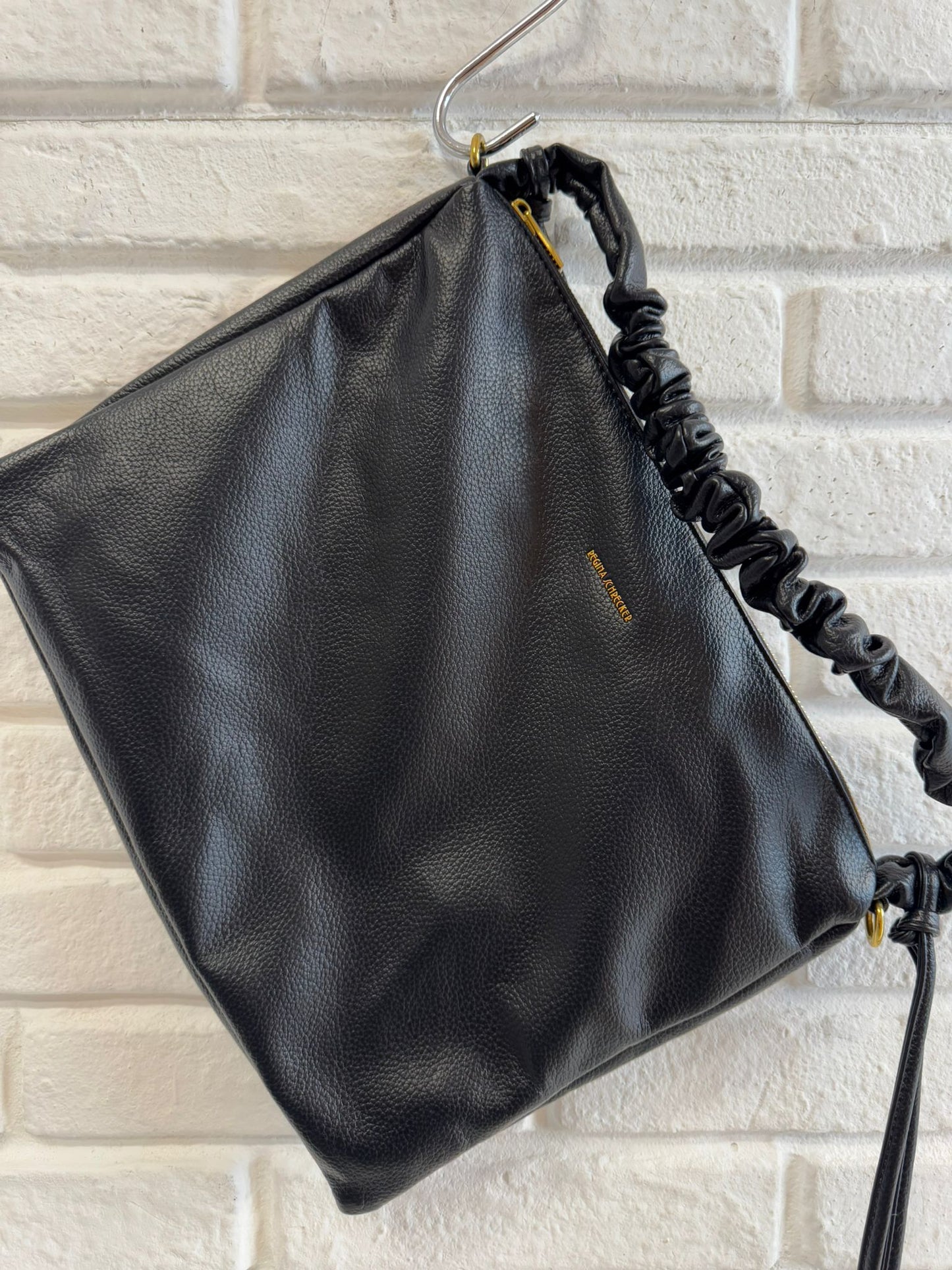 BORSA RS4903