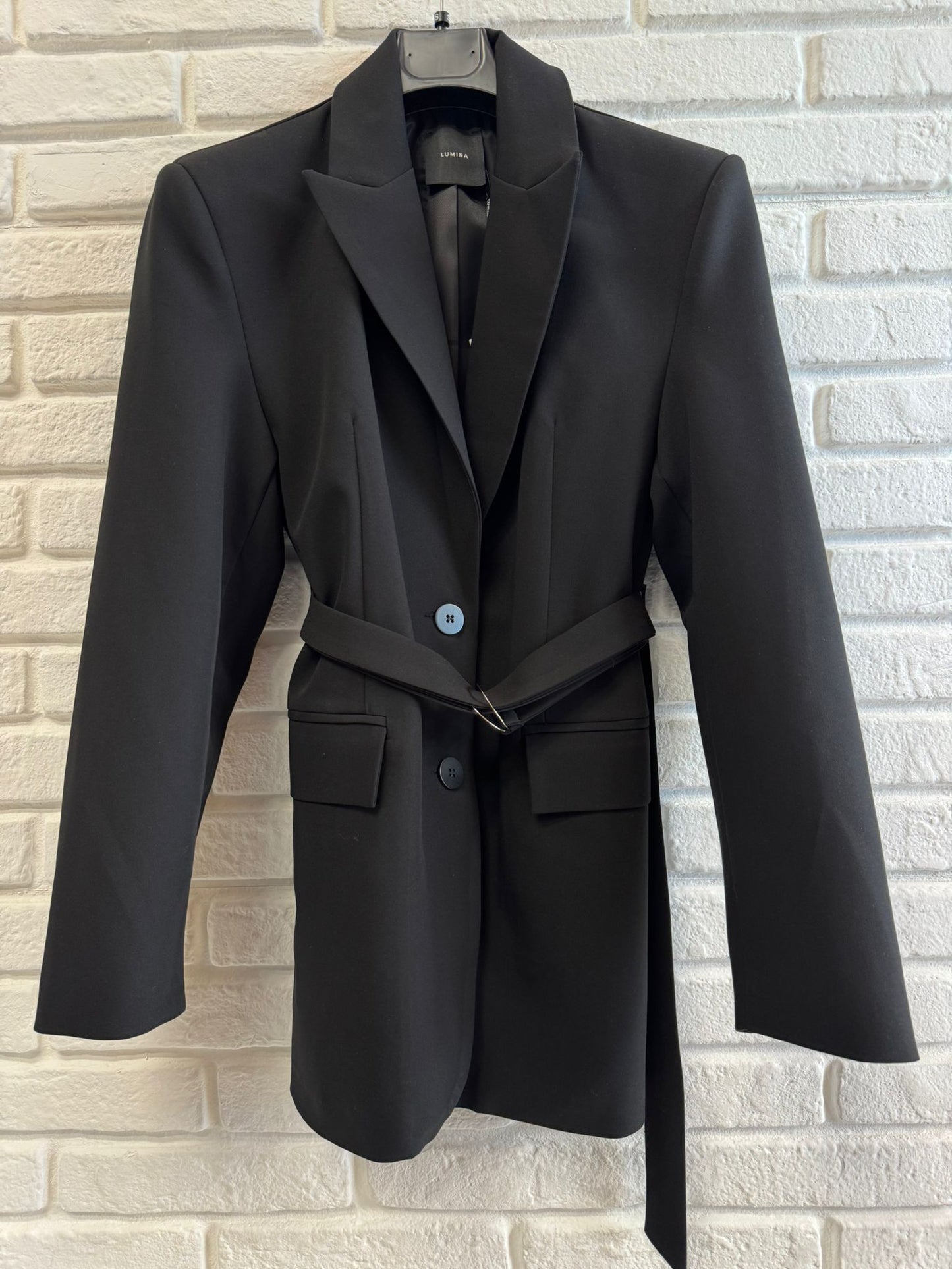 BLAZER LD2217