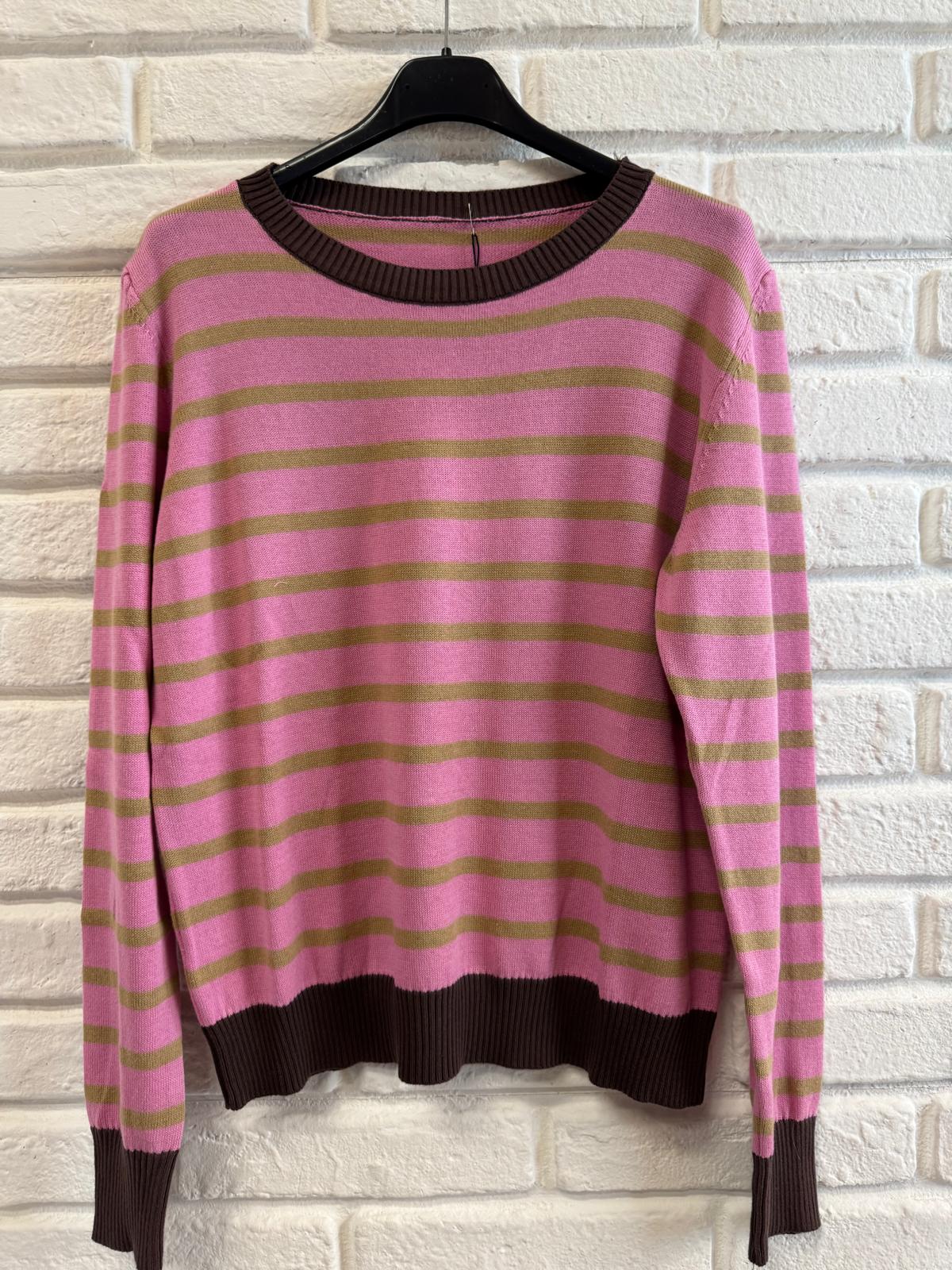 MAGLIONE 3042