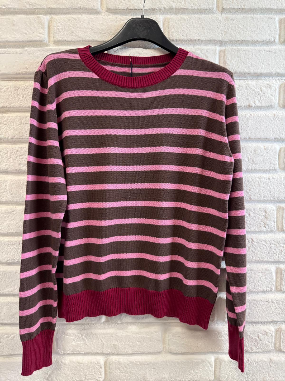 MAGLIONE 3042