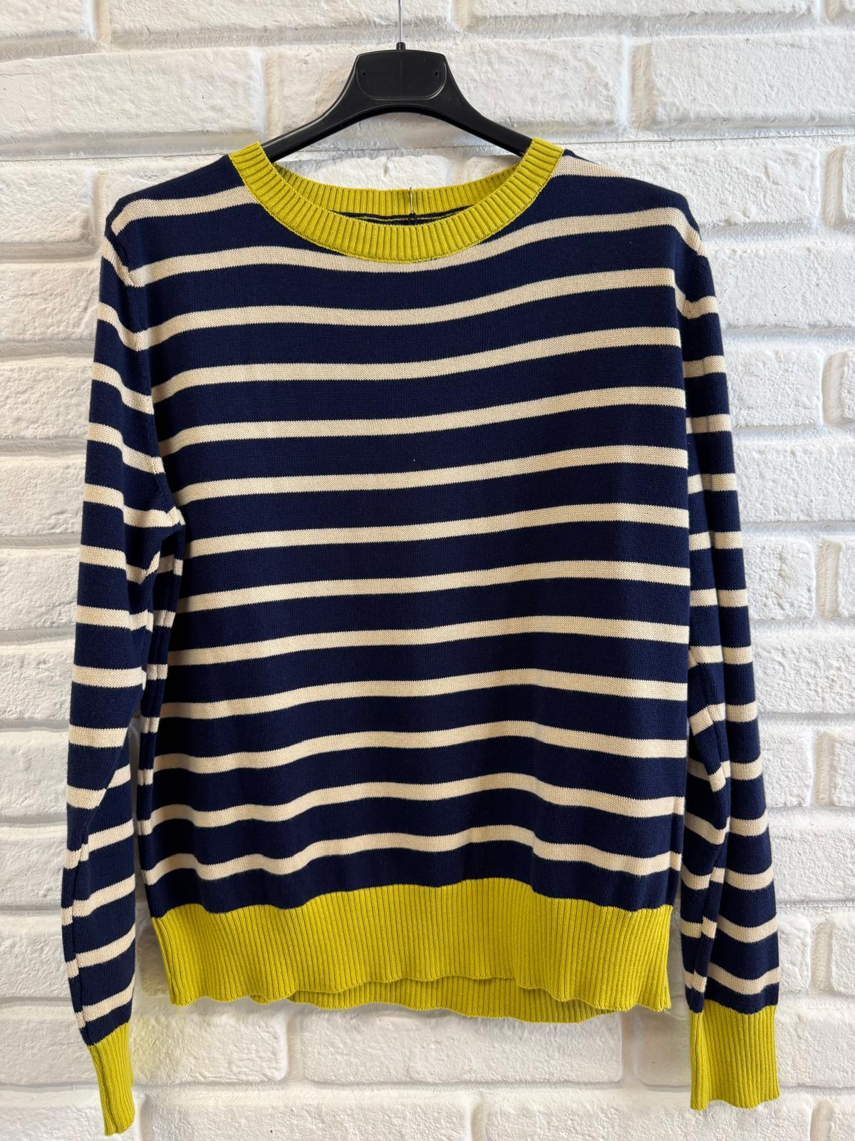 MAGLIONE 3042