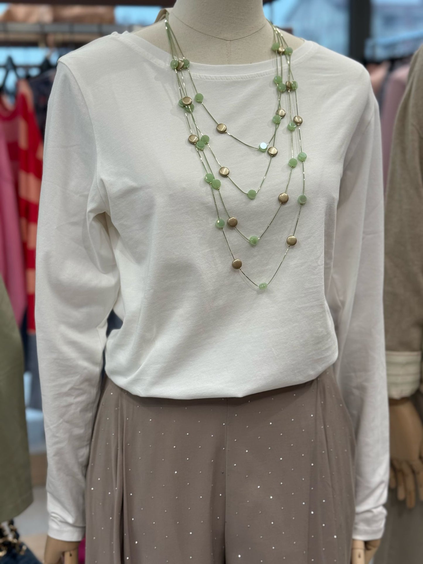 MAGLIA 82120