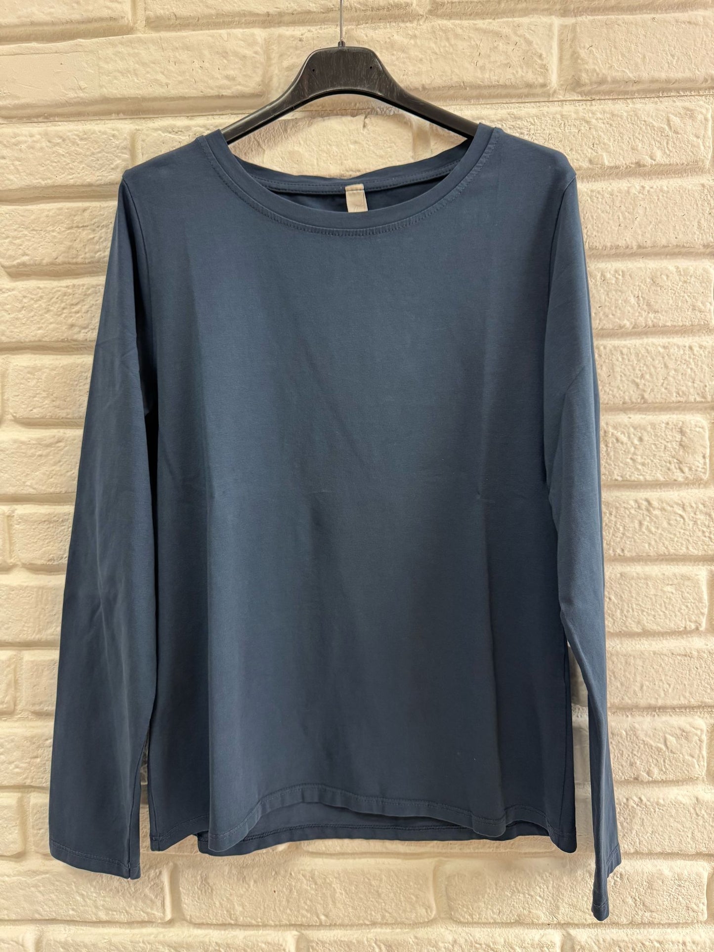 MAGLIA 82120