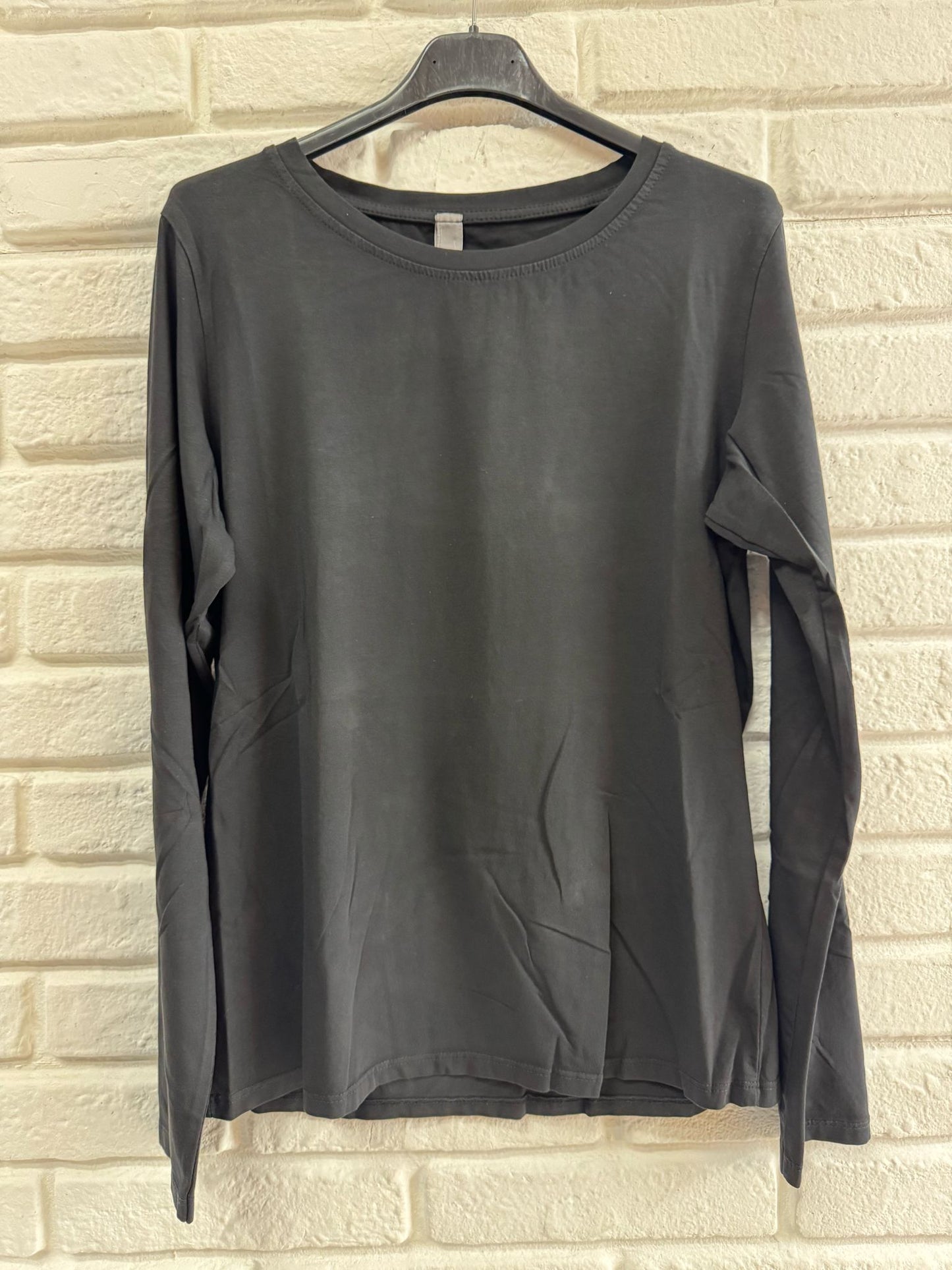MAGLIA 82120
