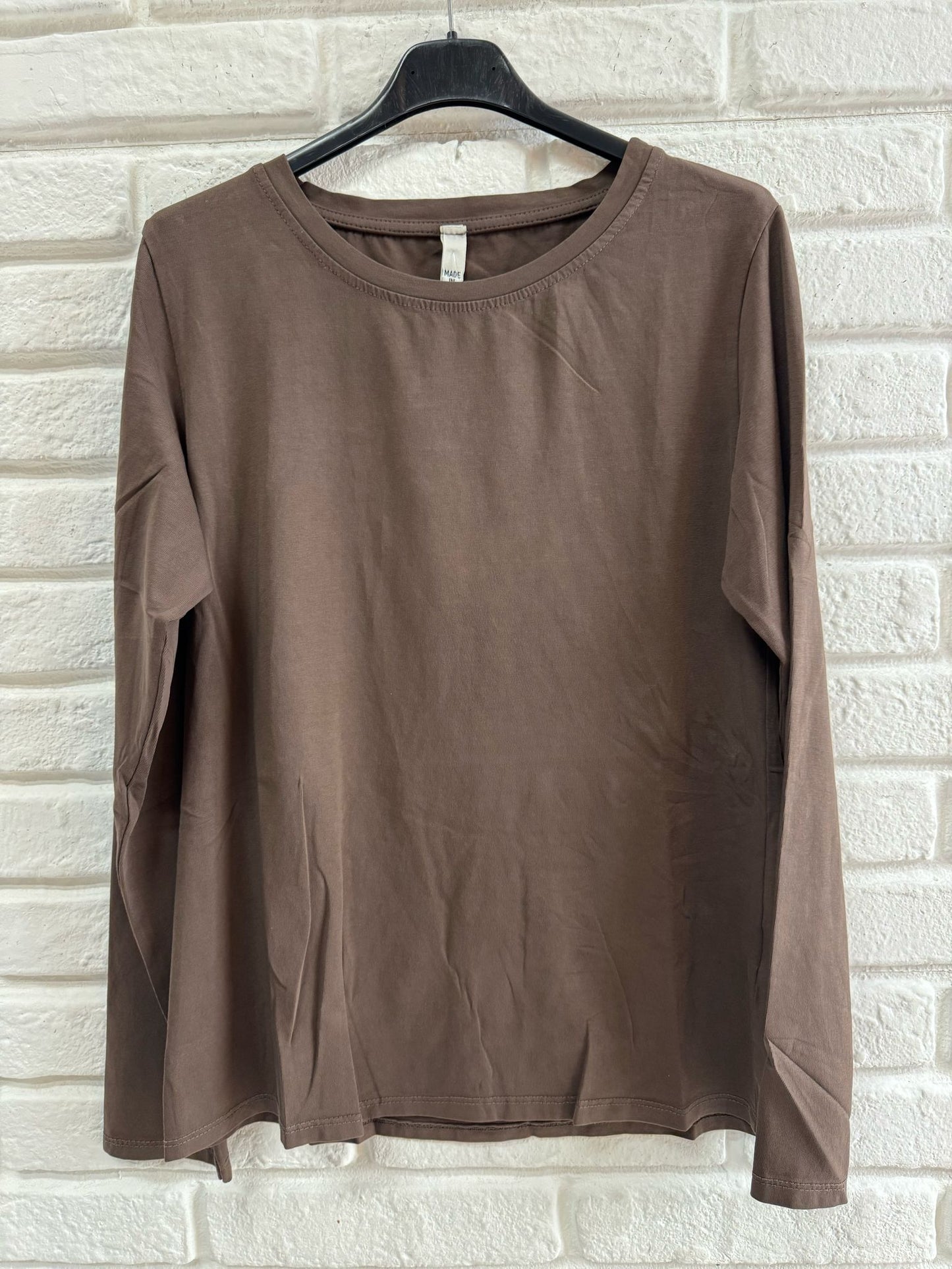 MAGLIA 82120