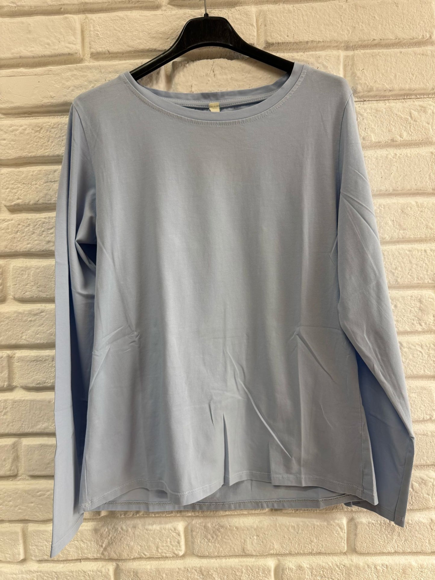 MAGLIA 82120