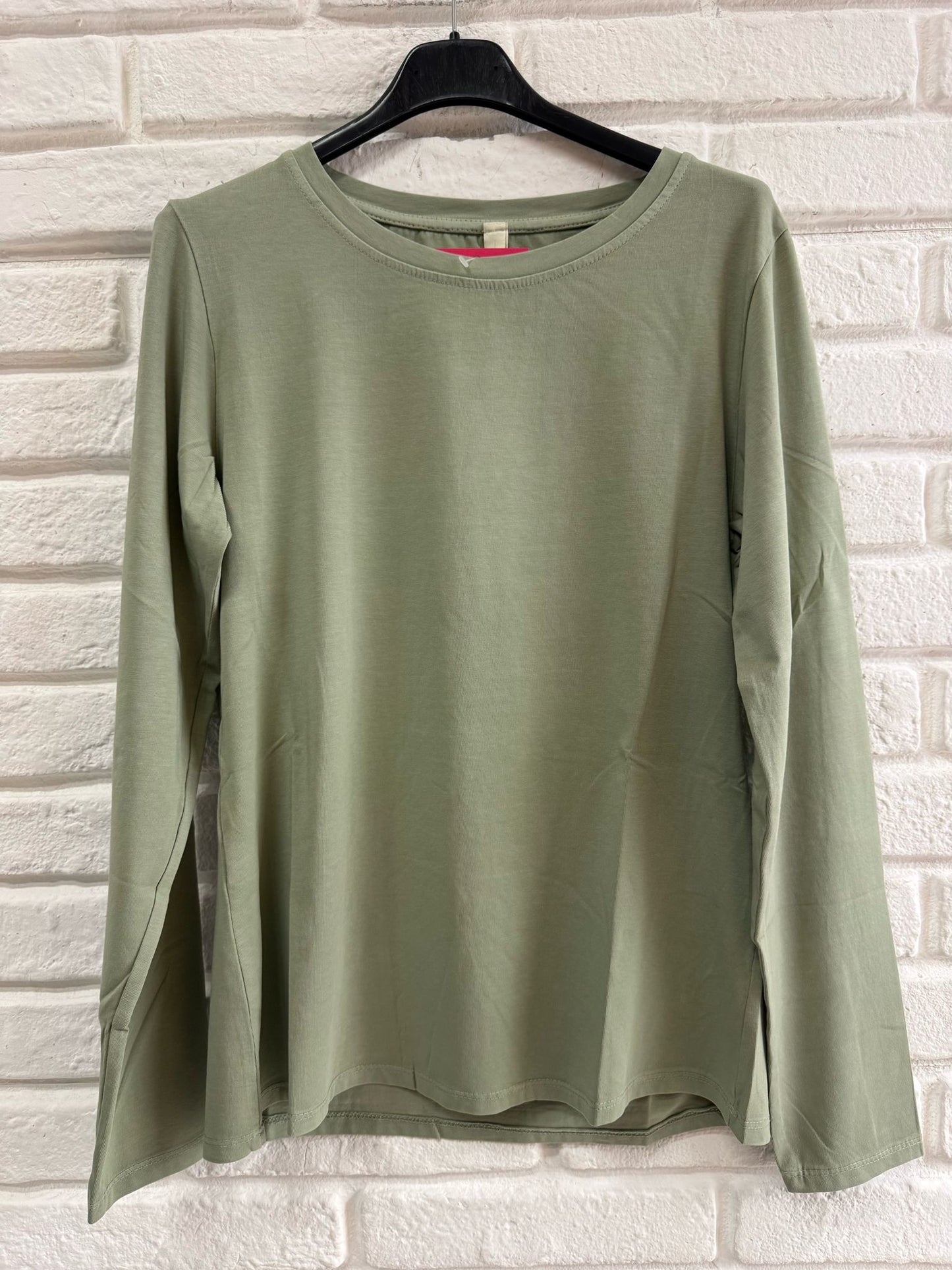 MAGLIA 82120