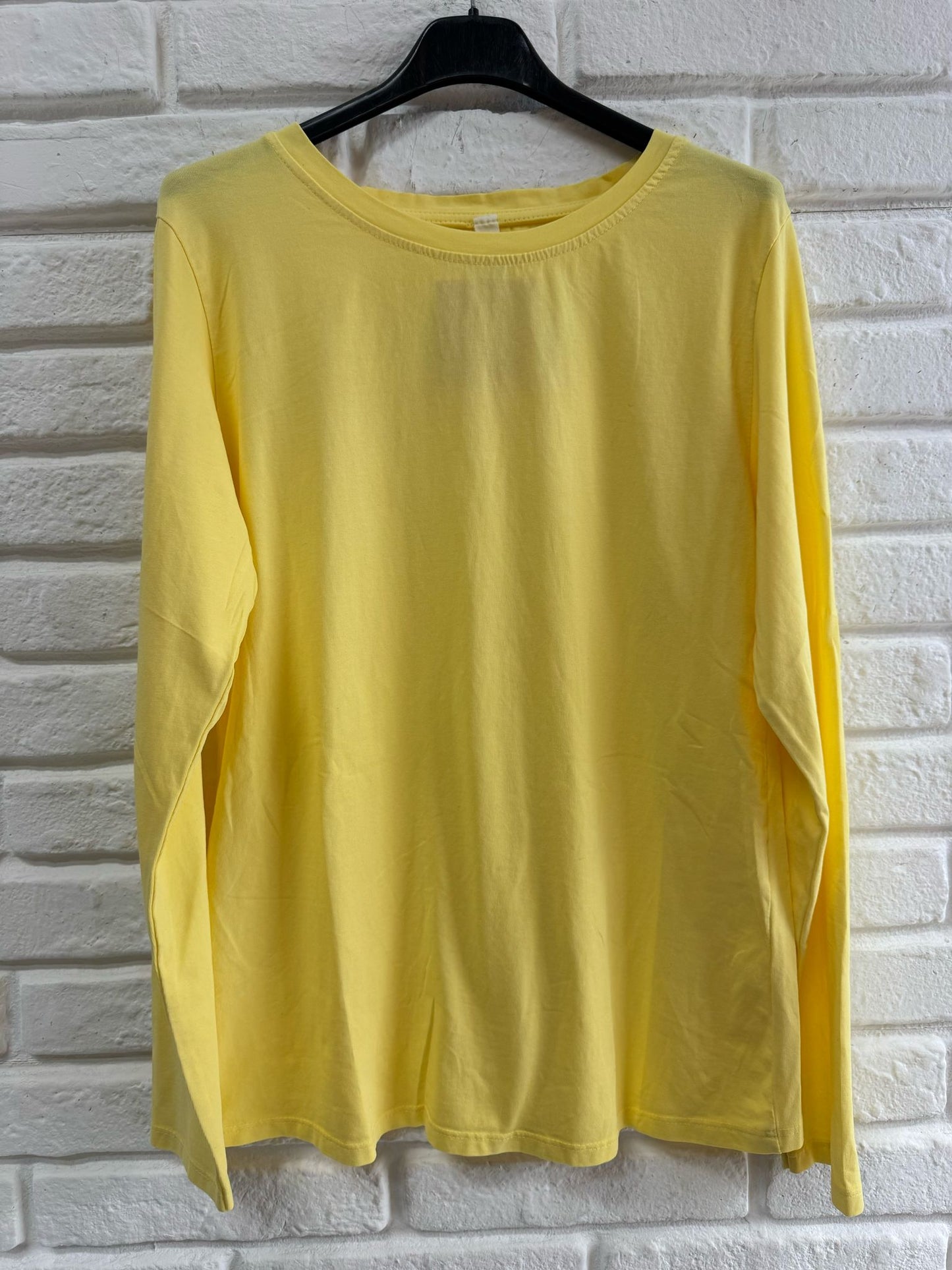 MAGLIA 82120