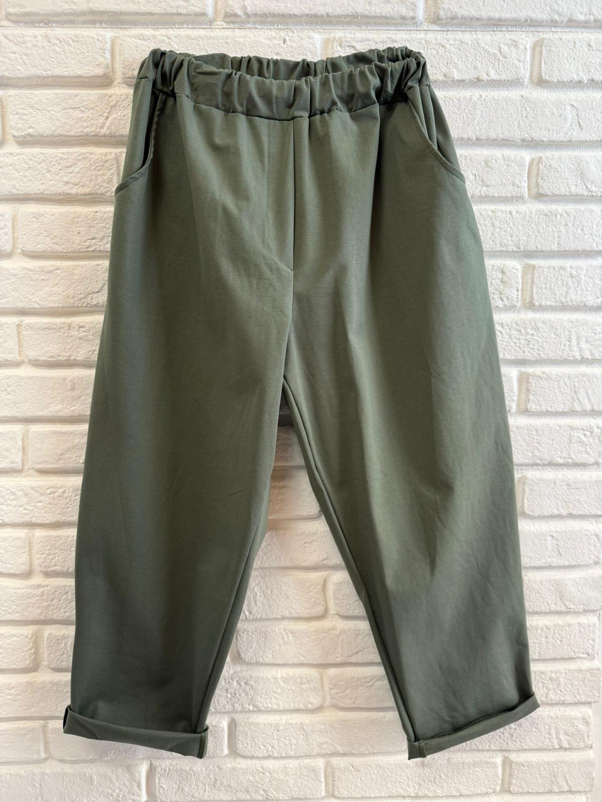 PANTALONE 3232