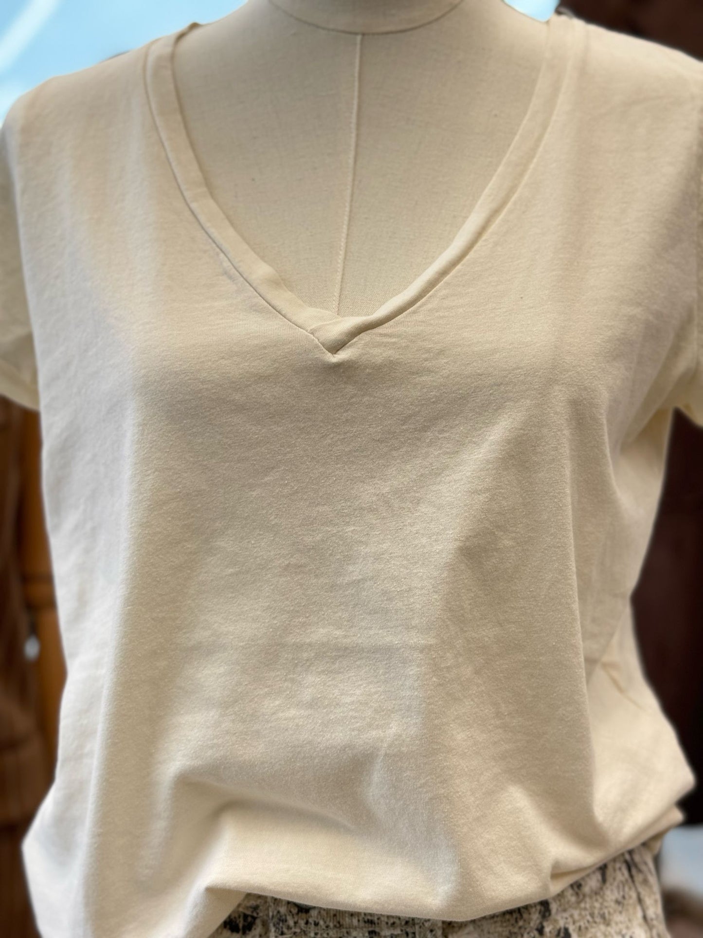 MAGLIA 7033