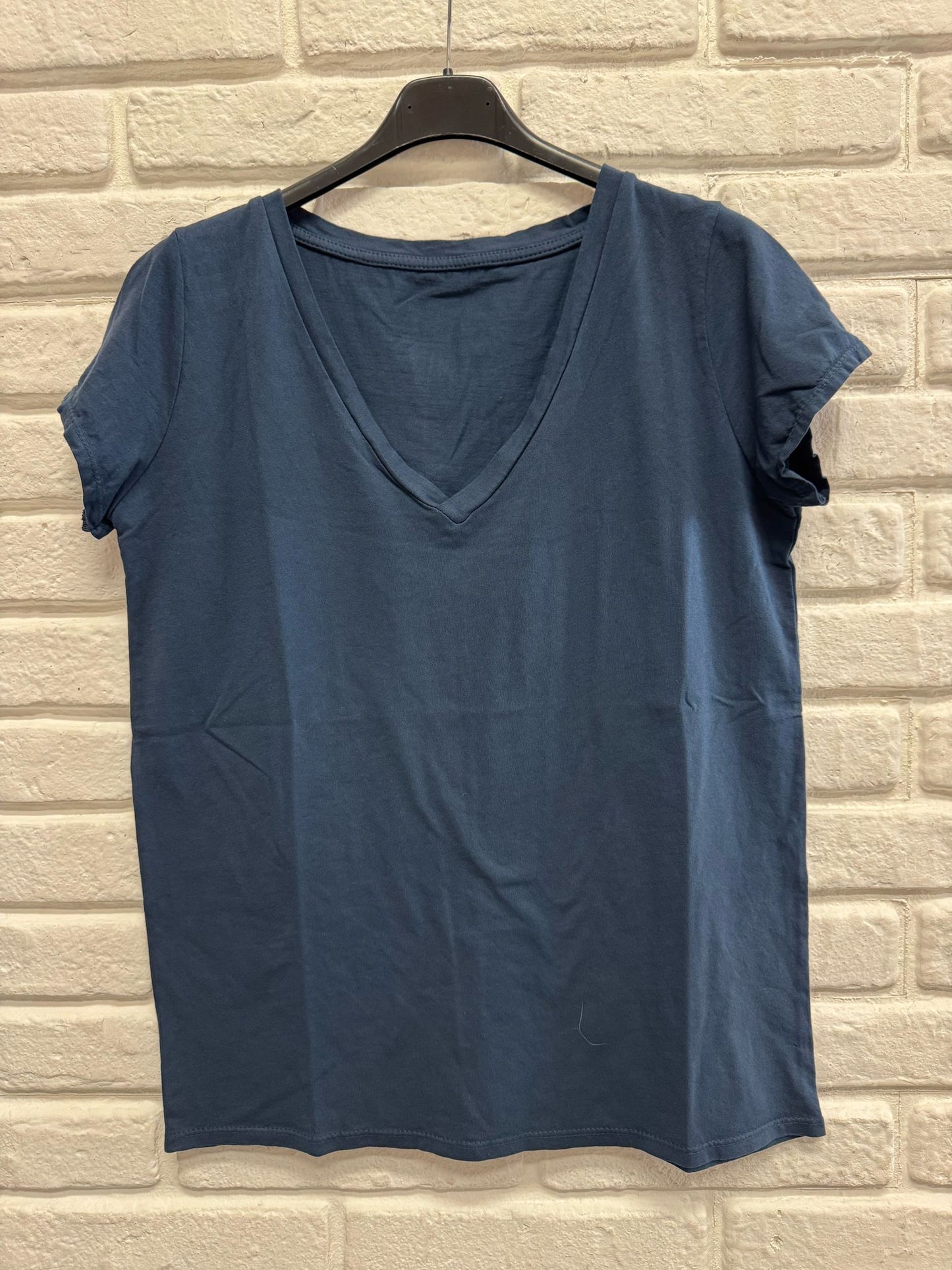 MAGLIA 7033