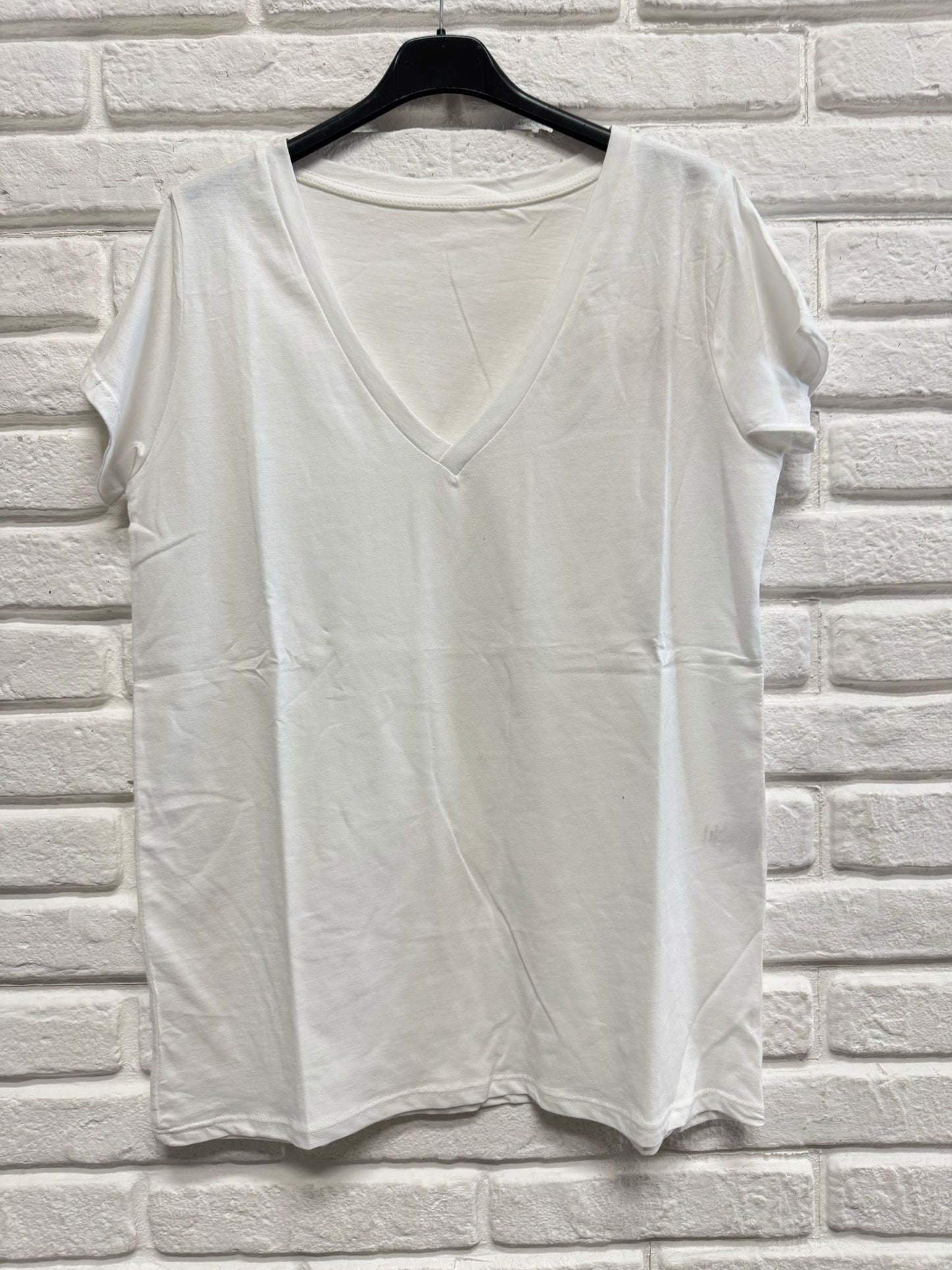 MAGLIA 7033