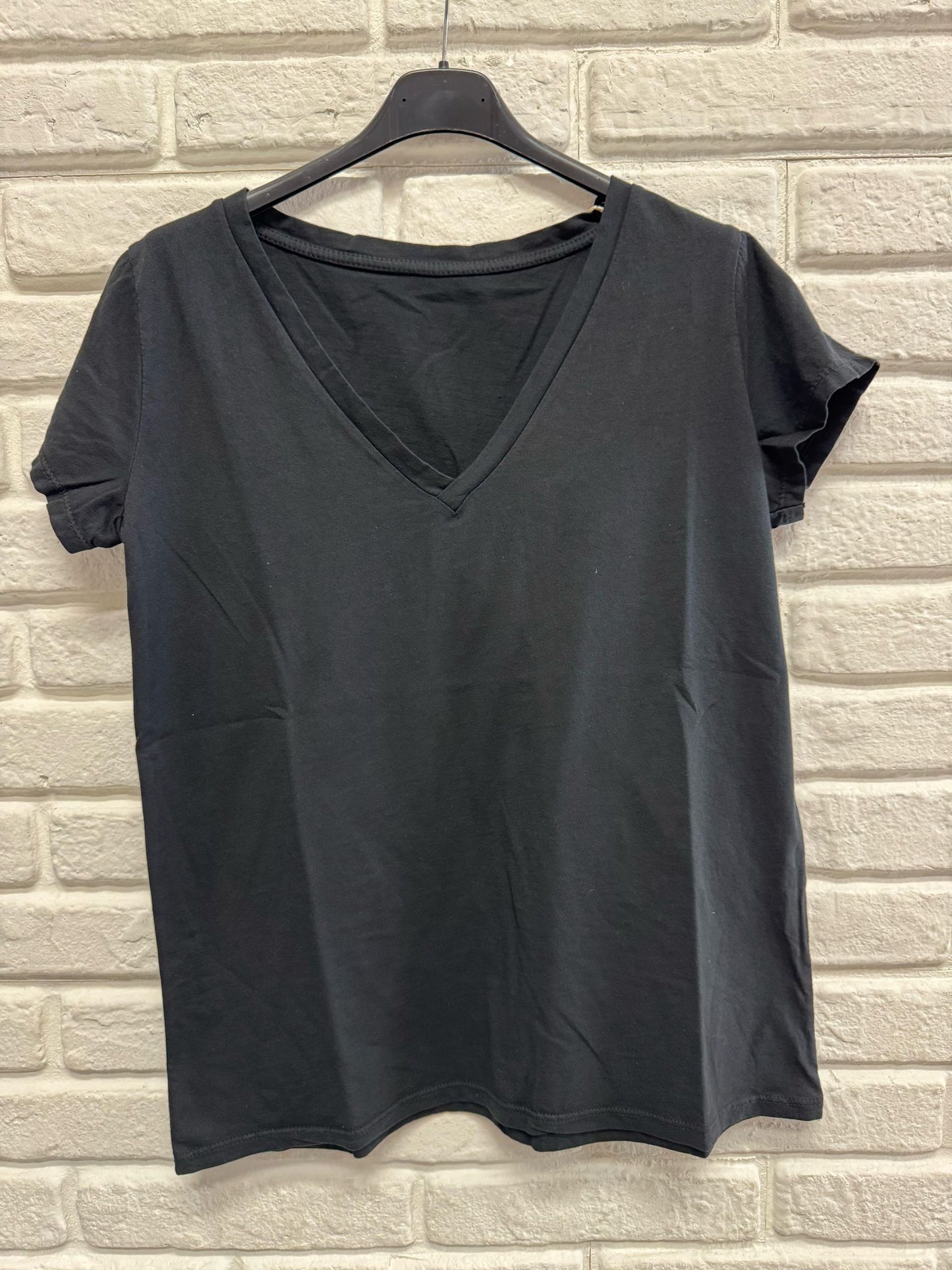 MAGLIA 7033
