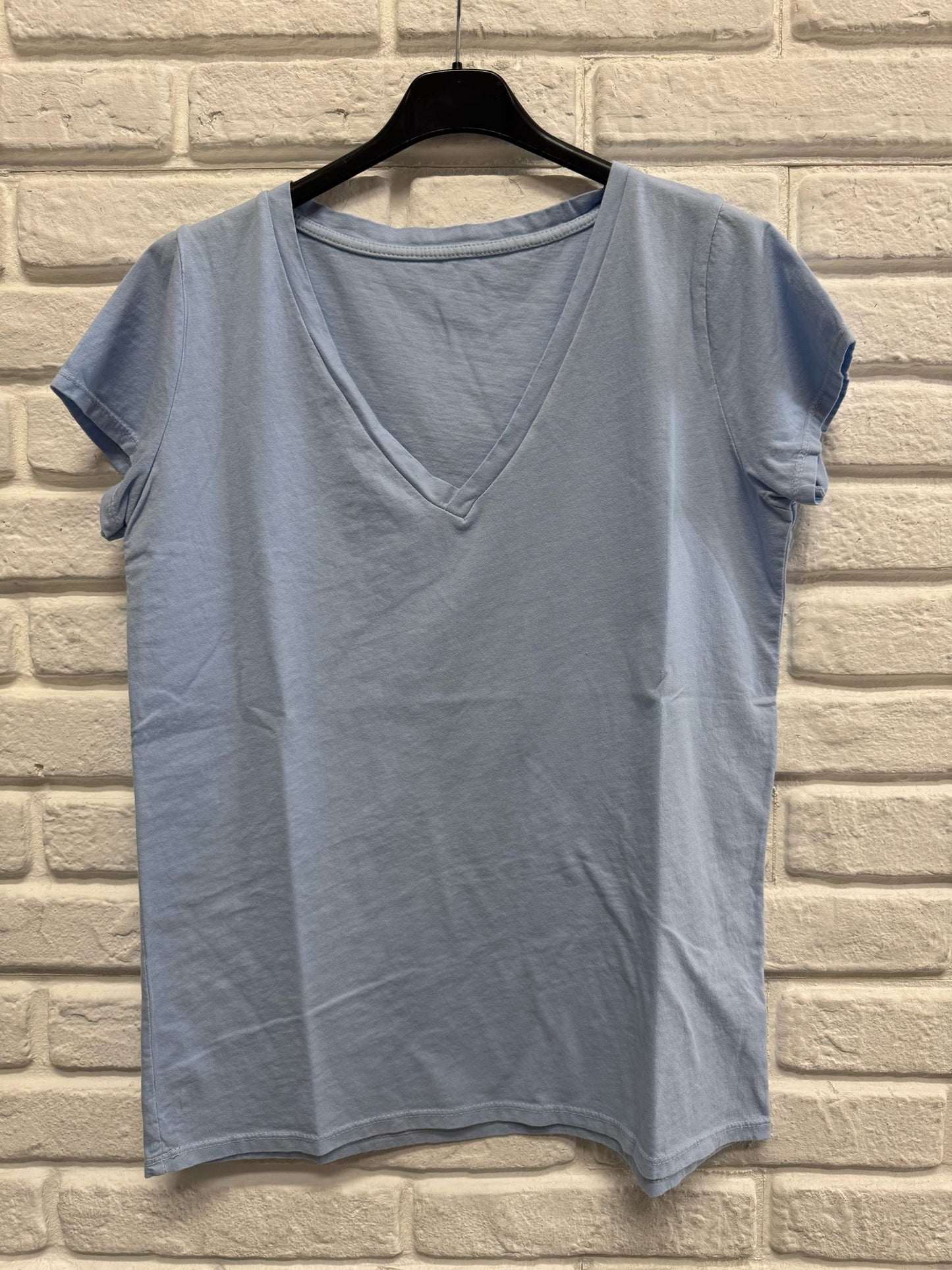 MAGLIA 7033