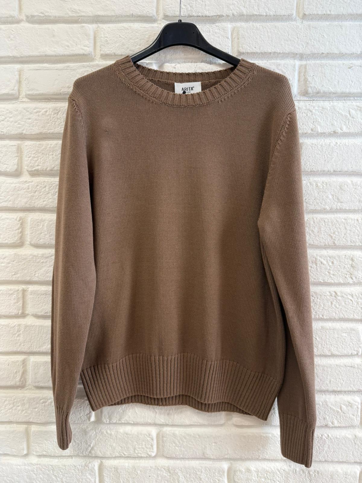 MAGLIONE 10319