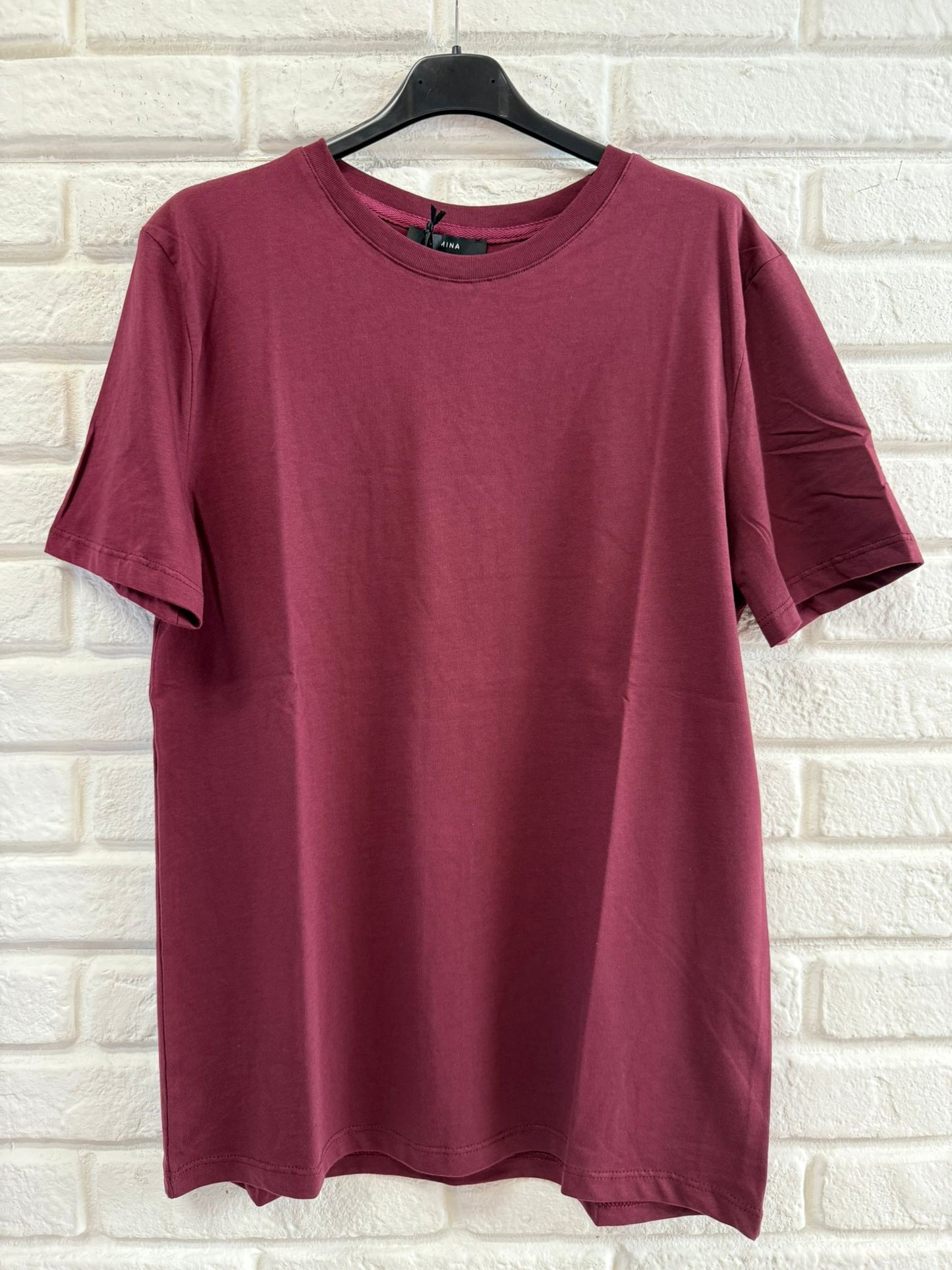 T-SHIRT L8869