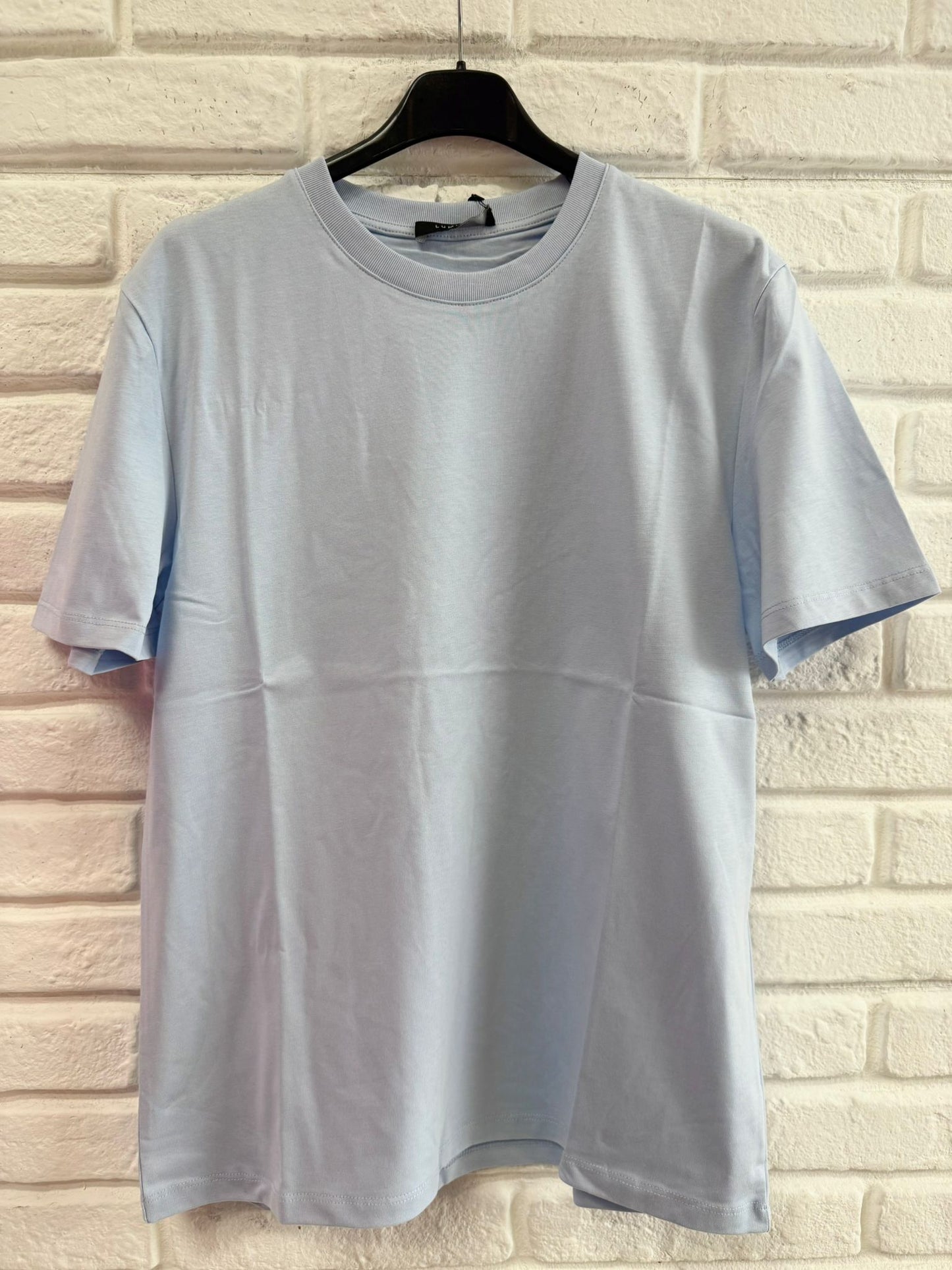 T-SHIRT L8869