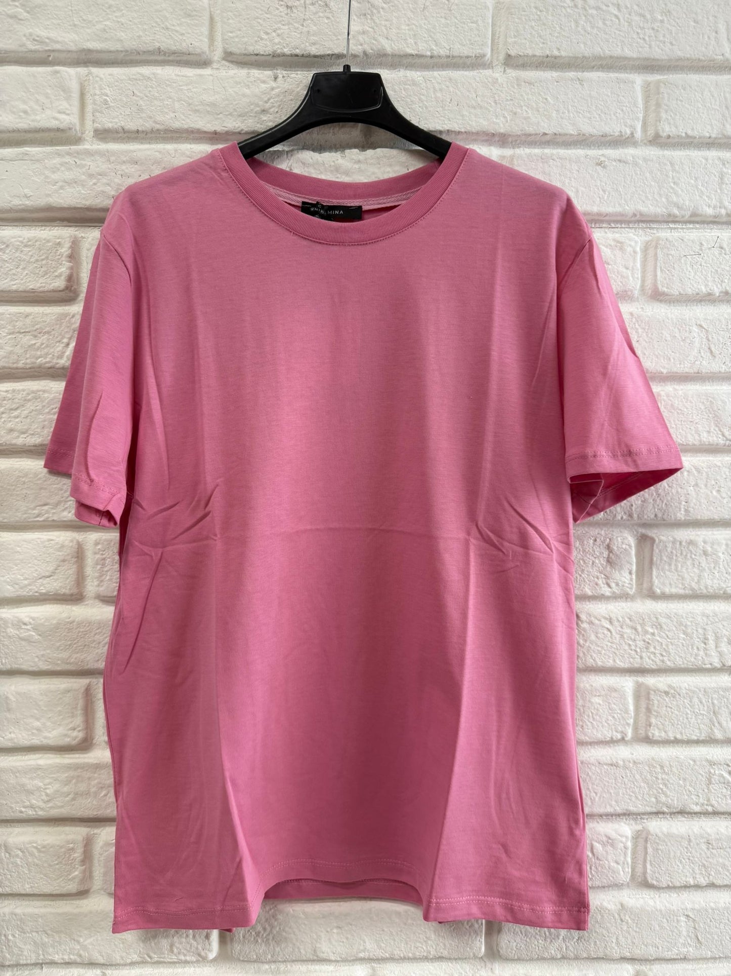 T-SHIRT L8869