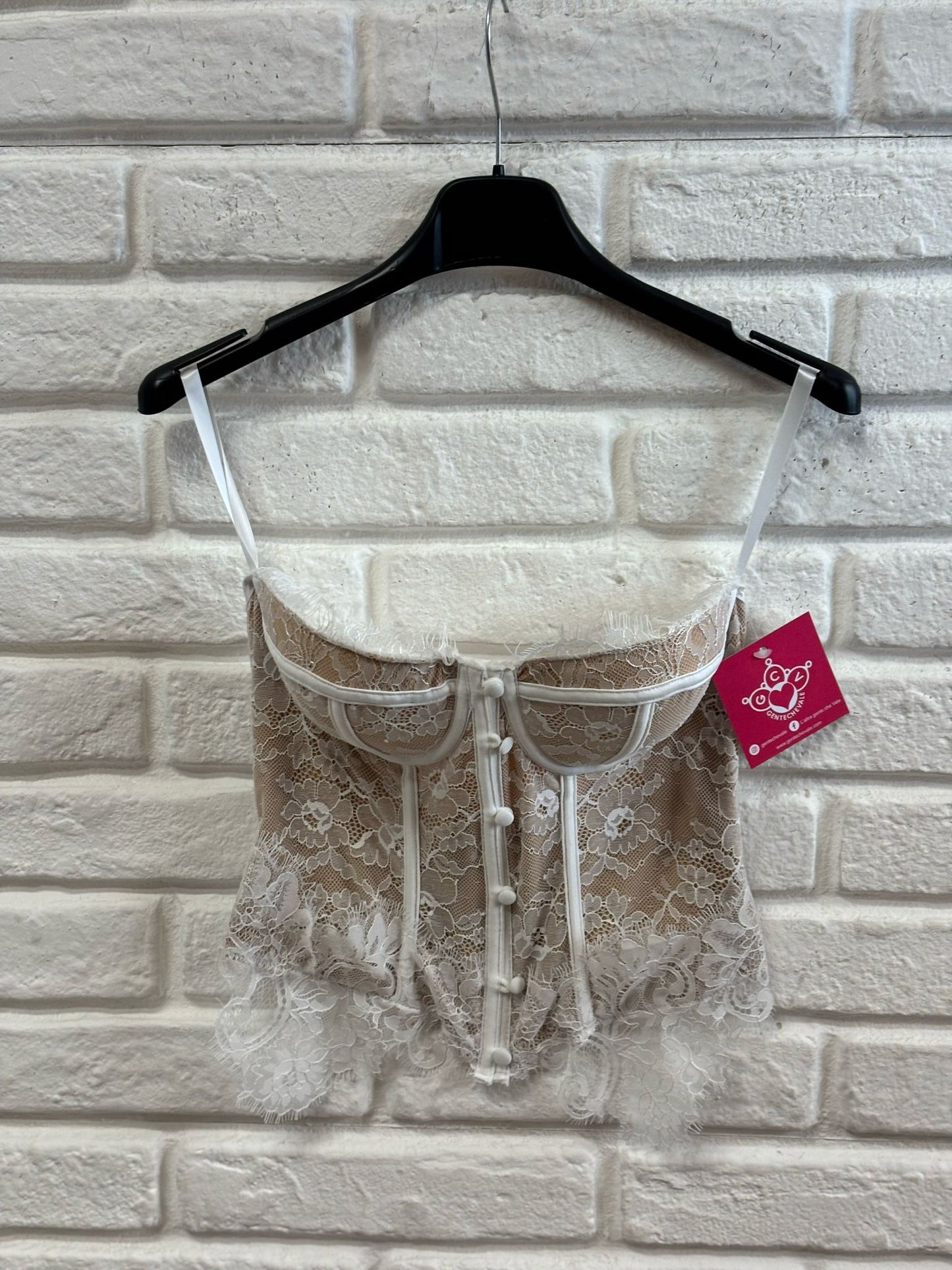 TOP PIZZO 2025