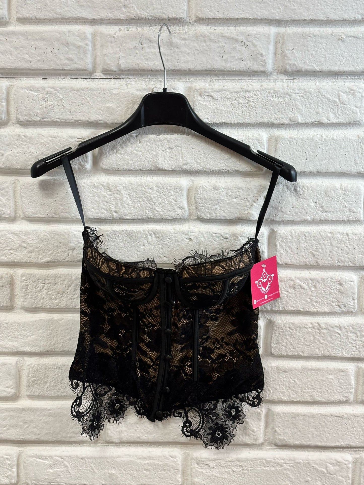 TOP PIZZO 2025