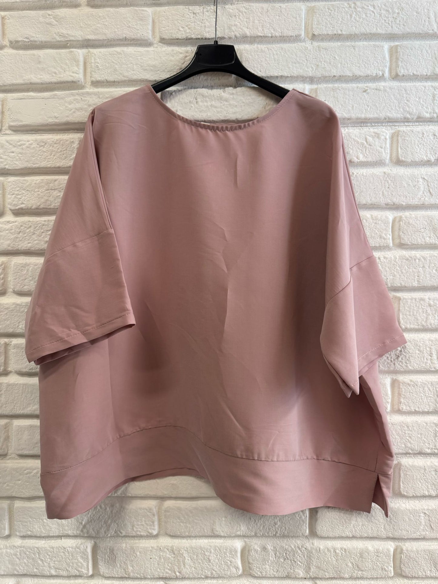 MAXI MAGLIA 2881