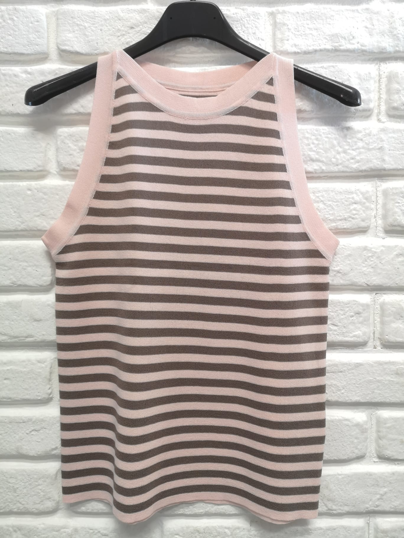 TOP RIGHE 0039