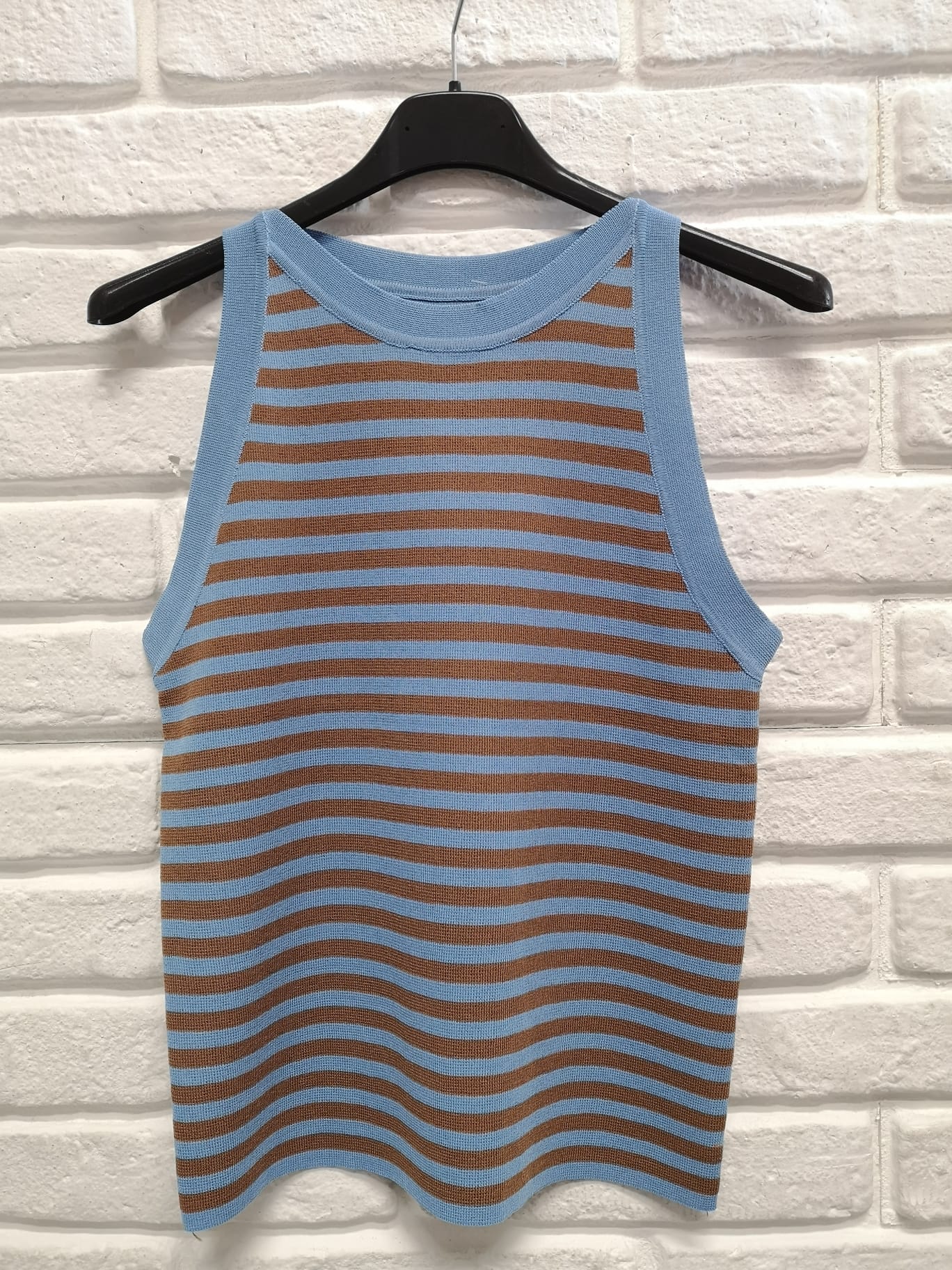 TOP RIGHE 0039