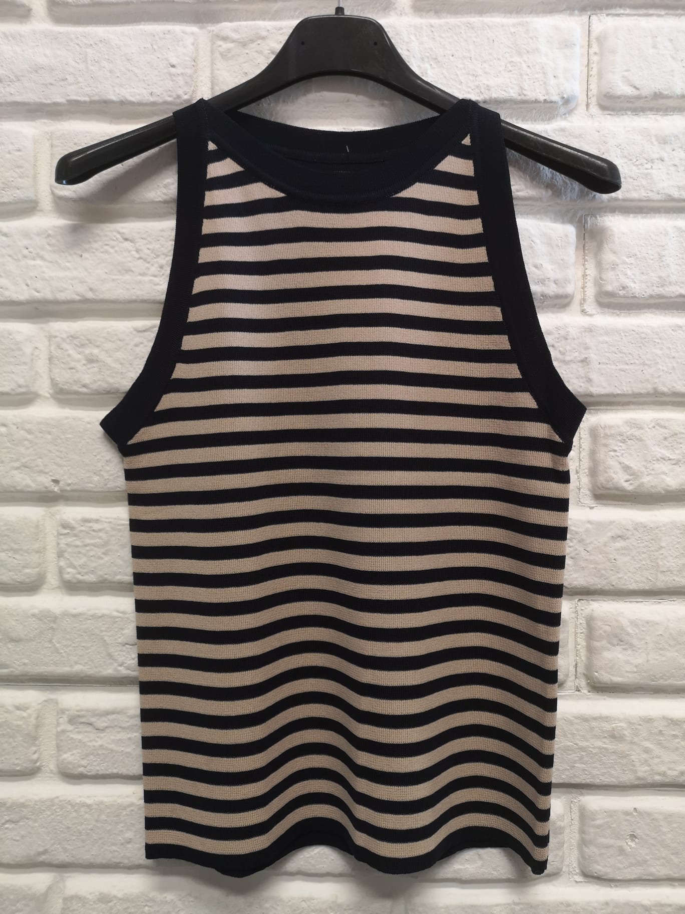 TOP RIGHE 0039