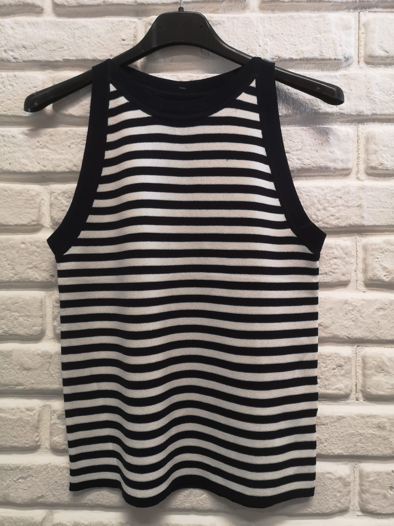 TOP RIGHE 0039